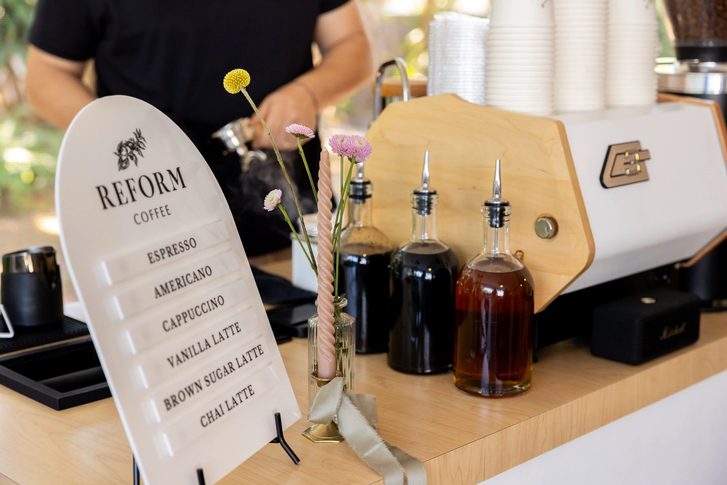 Reform Coffee Baby Shower-26.jpg
