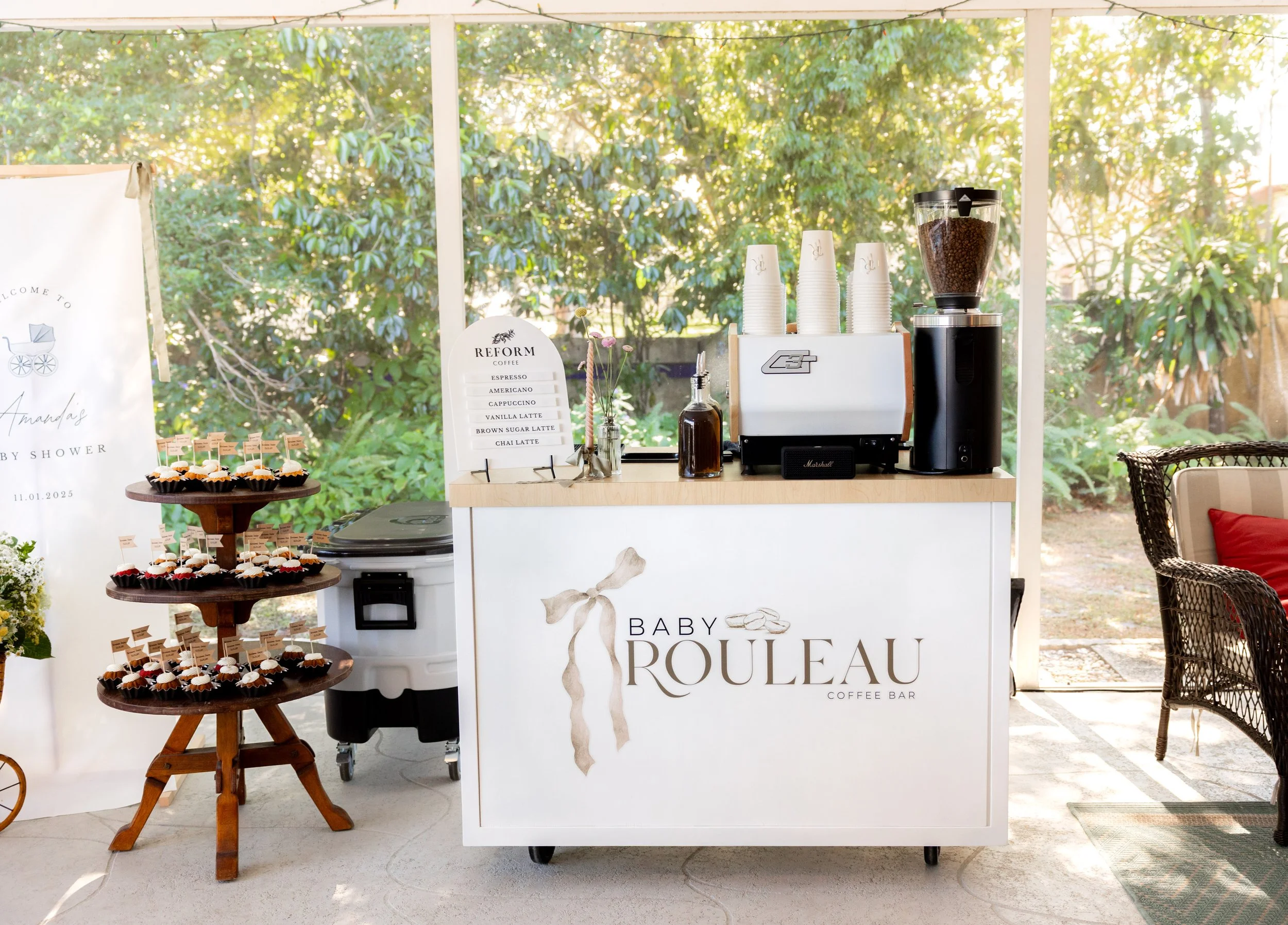 Reform Coffee Baby Shower-27.jpg