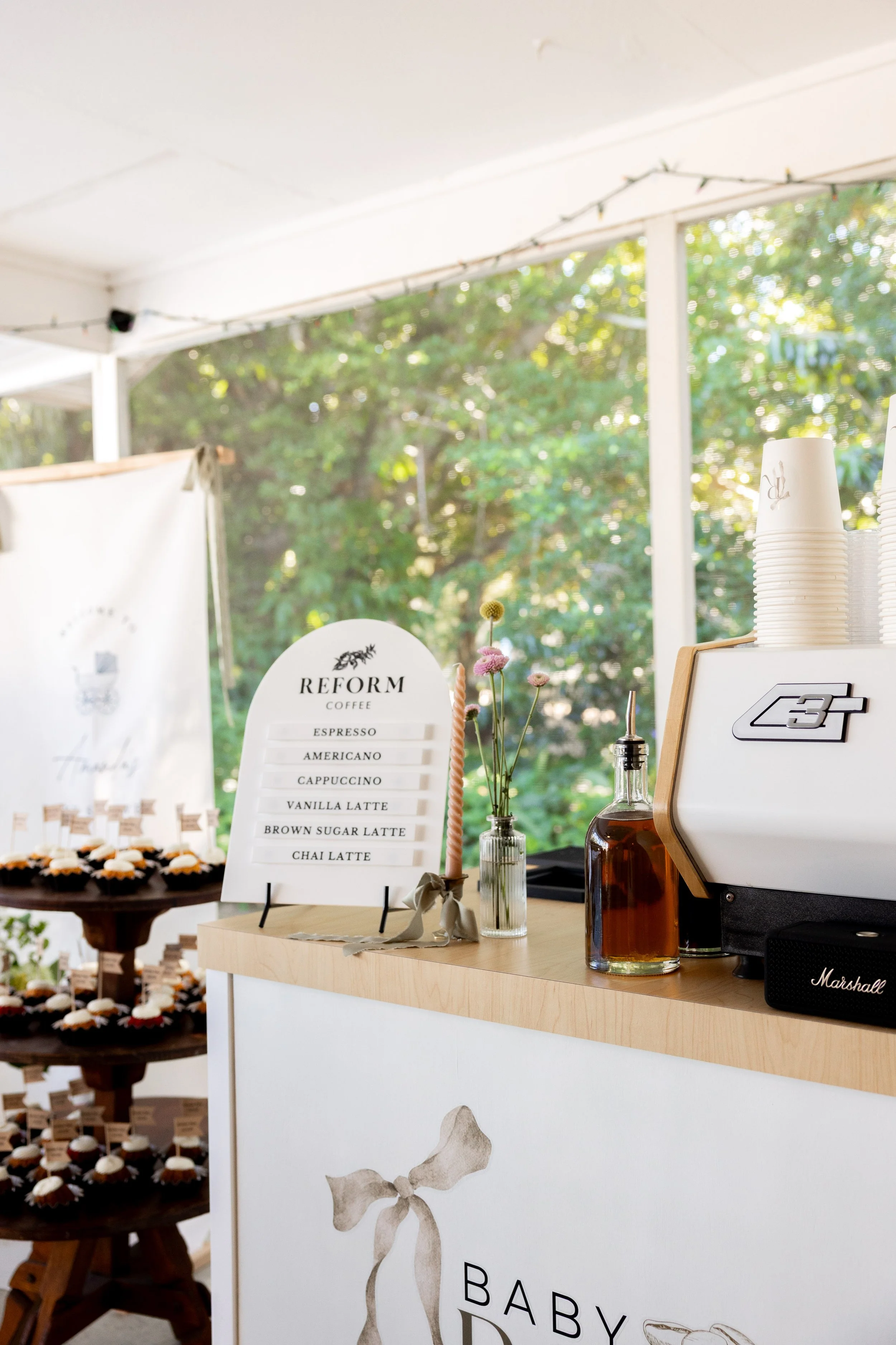 Reform Coffee Baby Shower-30.jpg