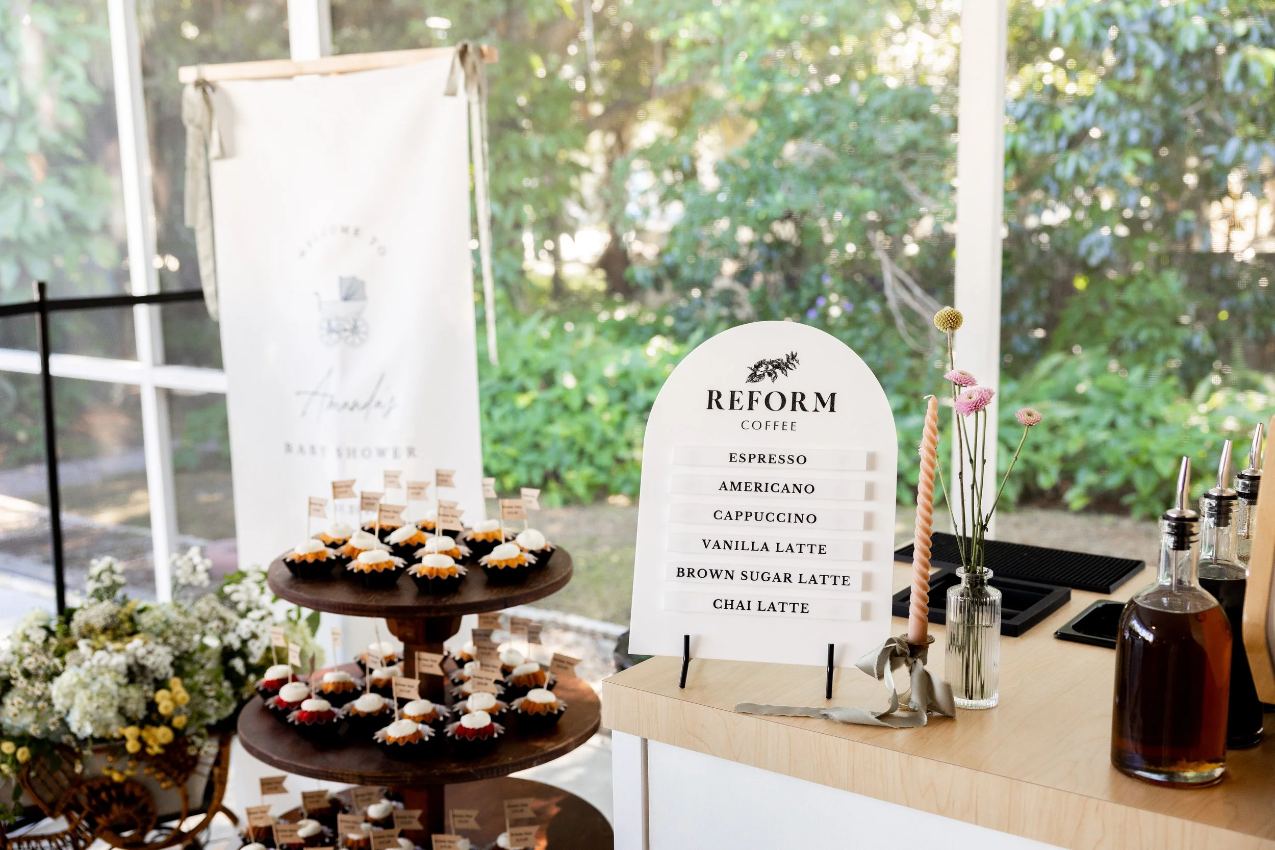 Reform Coffee Baby Shower-33.jpg