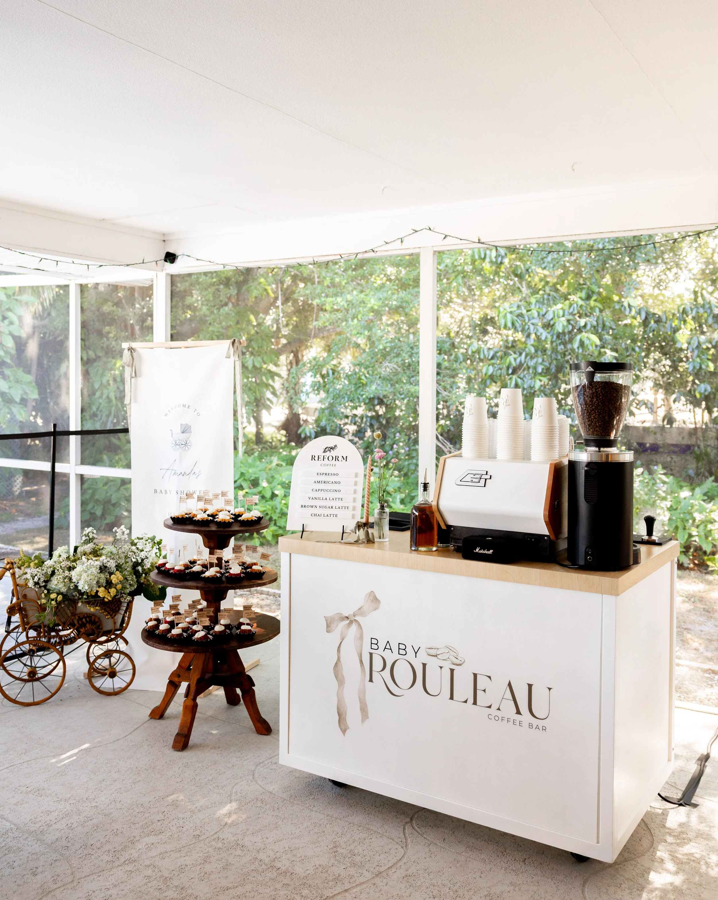Reform Coffee Baby Shower-34.jpg