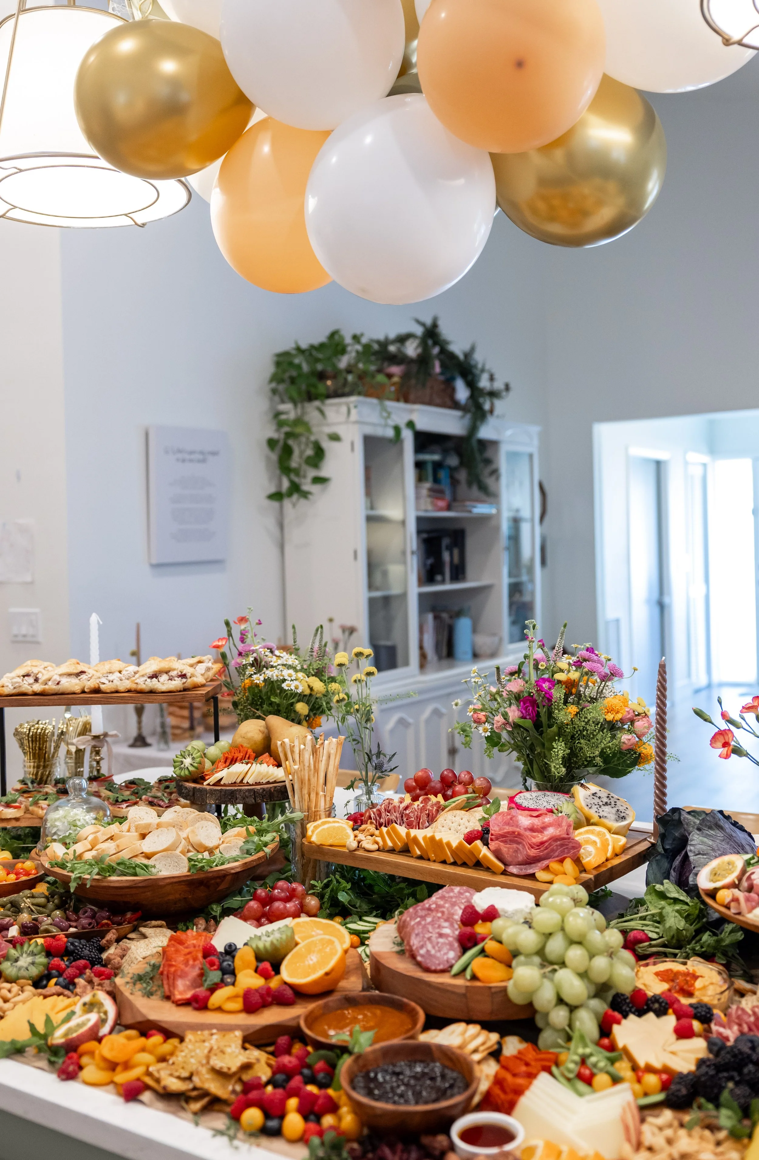 Reform Coffee Baby Shower-35.jpg