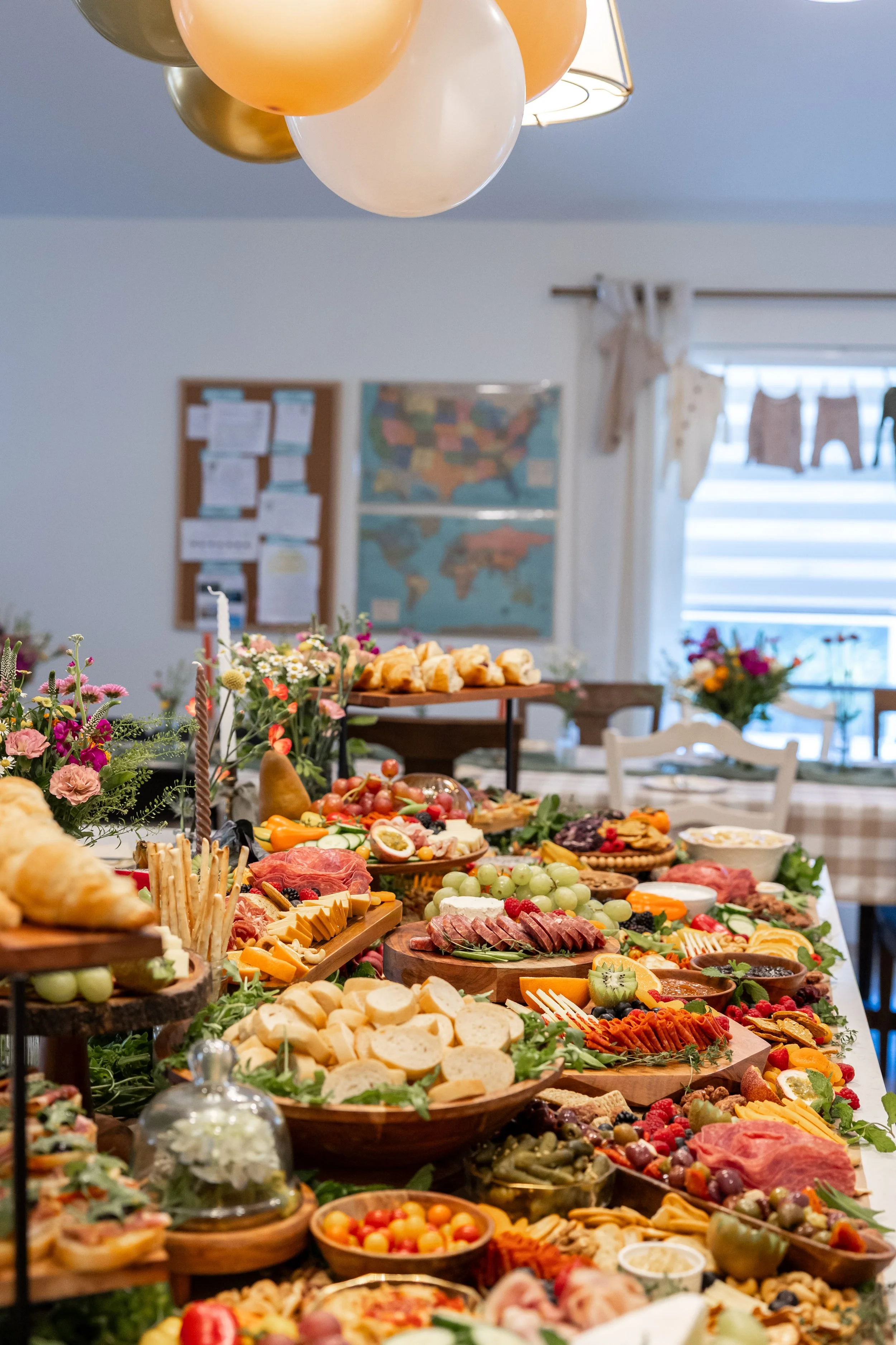 Reform Coffee Baby Shower-36.jpg
