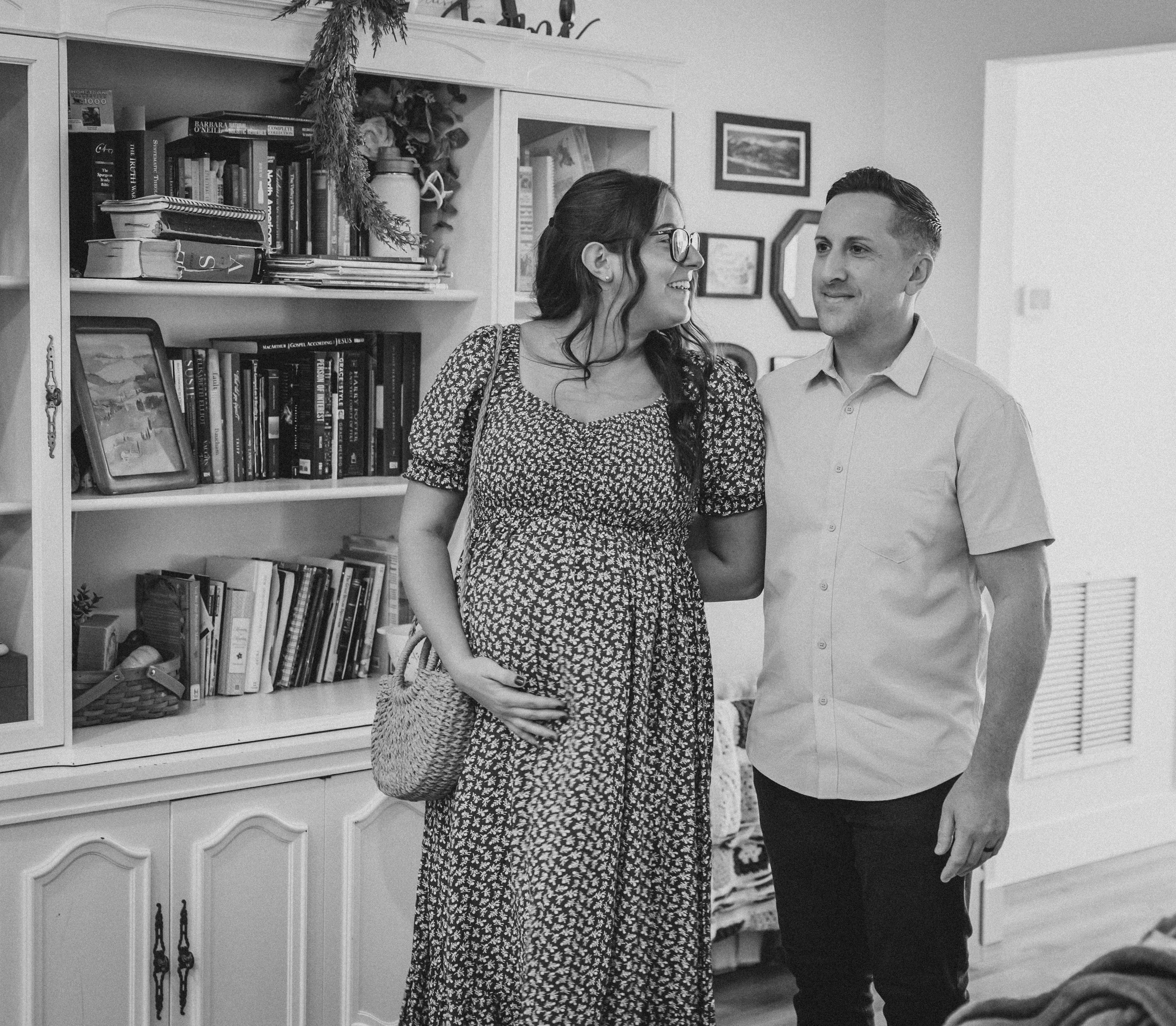 Reform Coffee Baby Shower-37.jpg