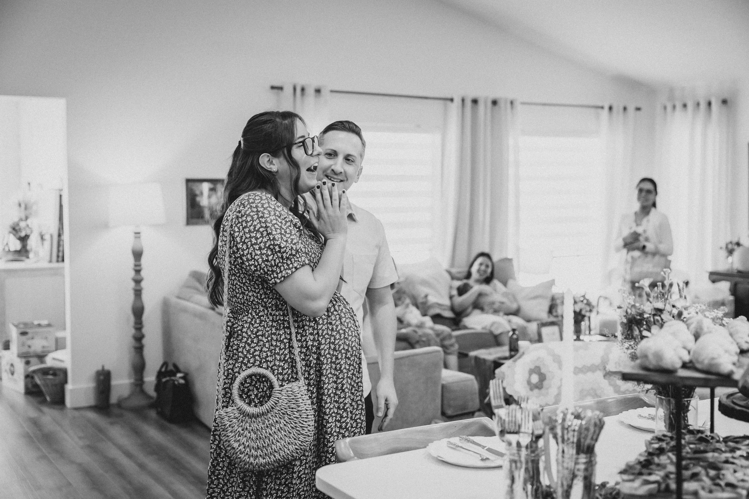 Reform Coffee Baby Shower-38.jpg