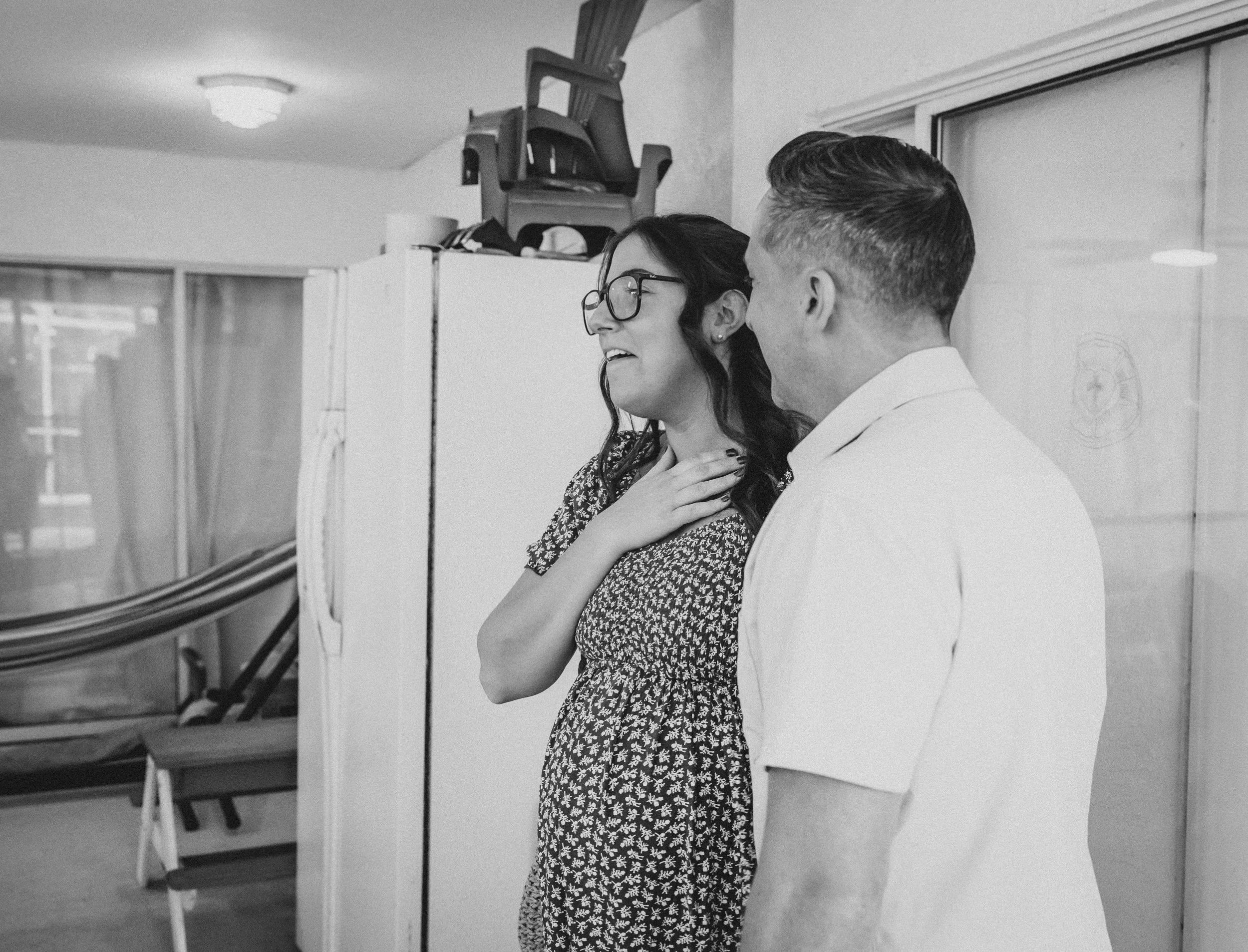 Reform Coffee Baby Shower-39.jpg