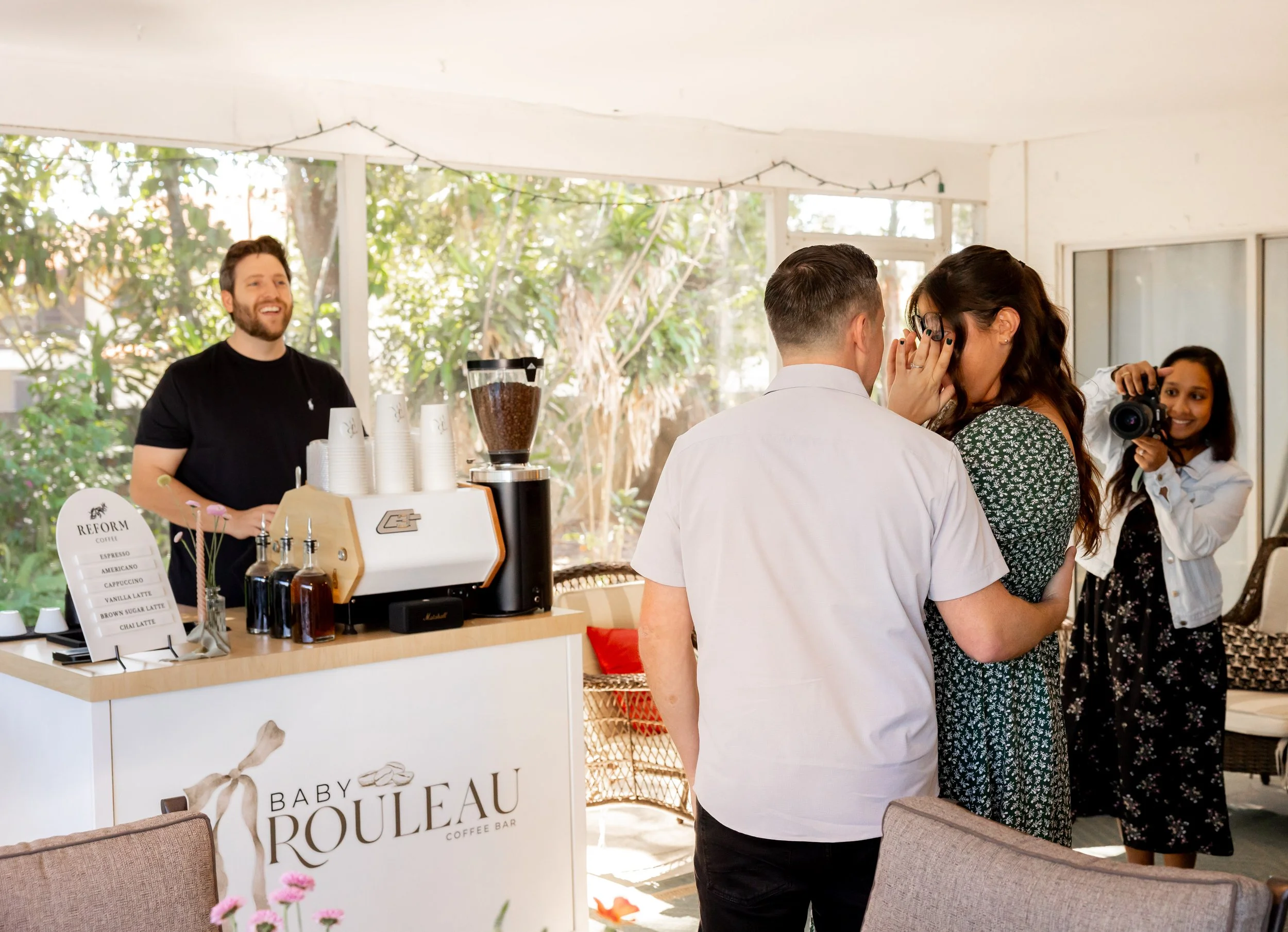 Reform Coffee Baby Shower-40.jpg