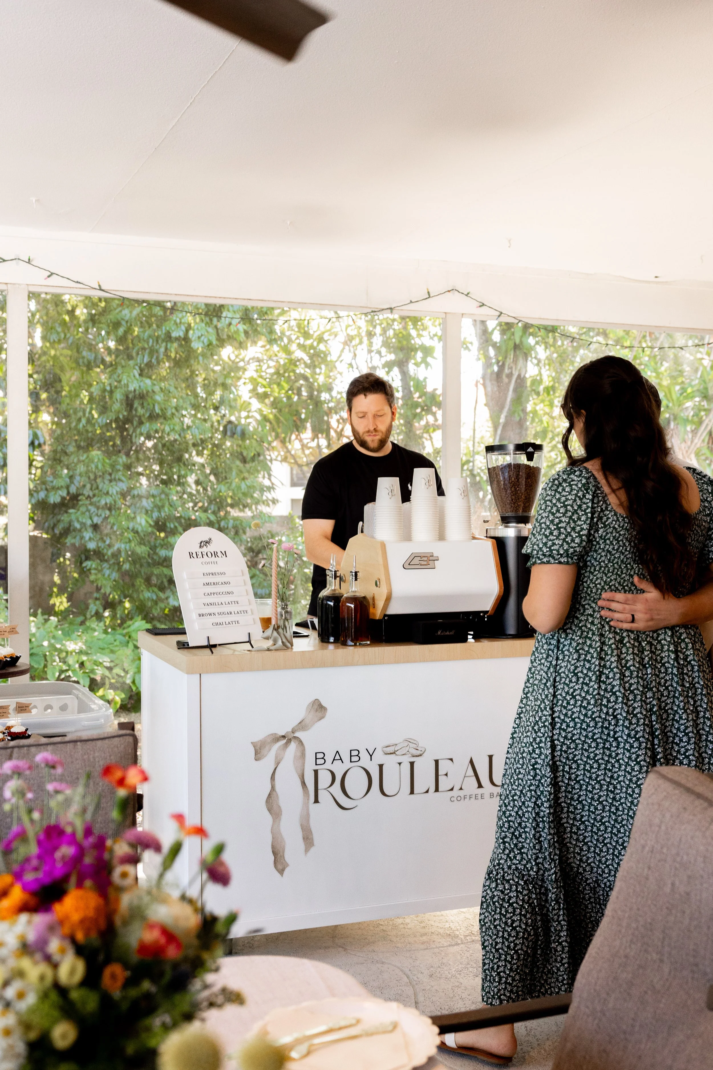 Reform Coffee Baby Shower-42.jpg