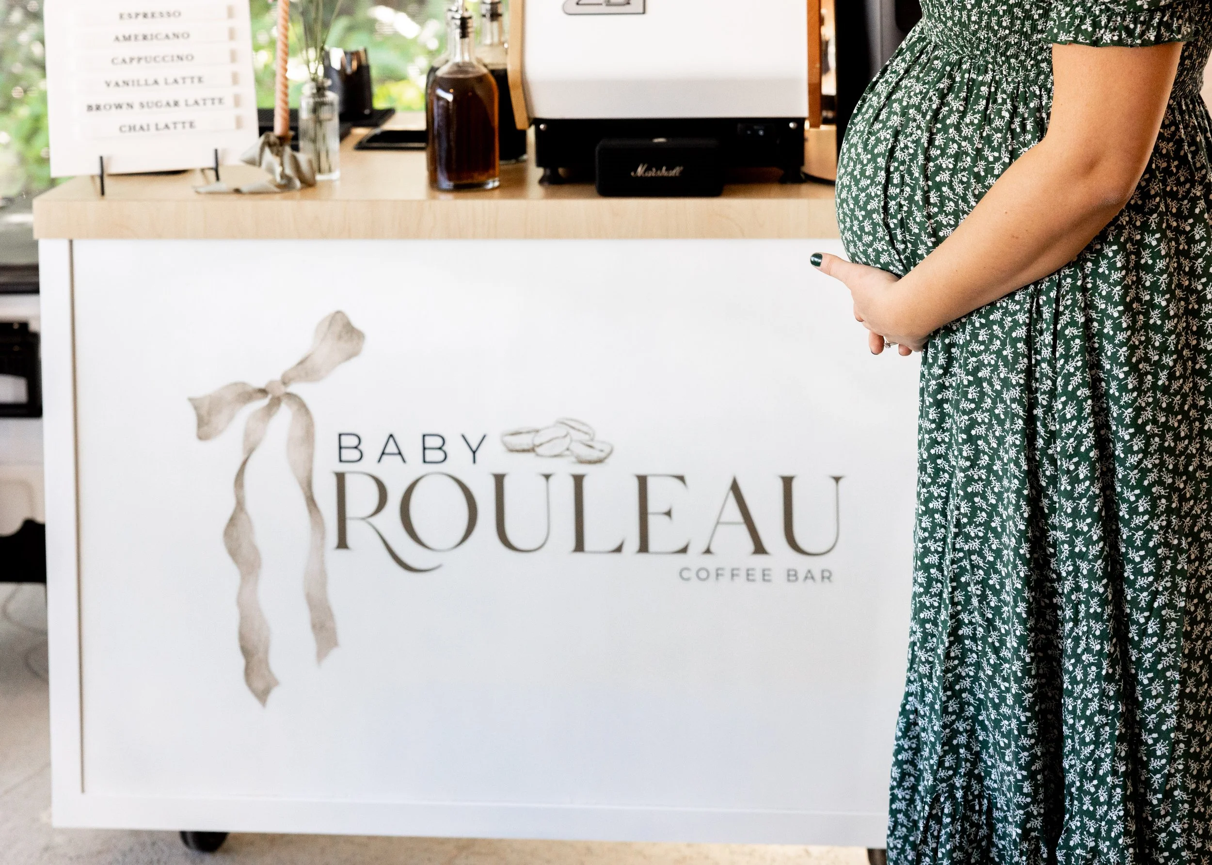 Reform Coffee Baby Shower-43.jpg