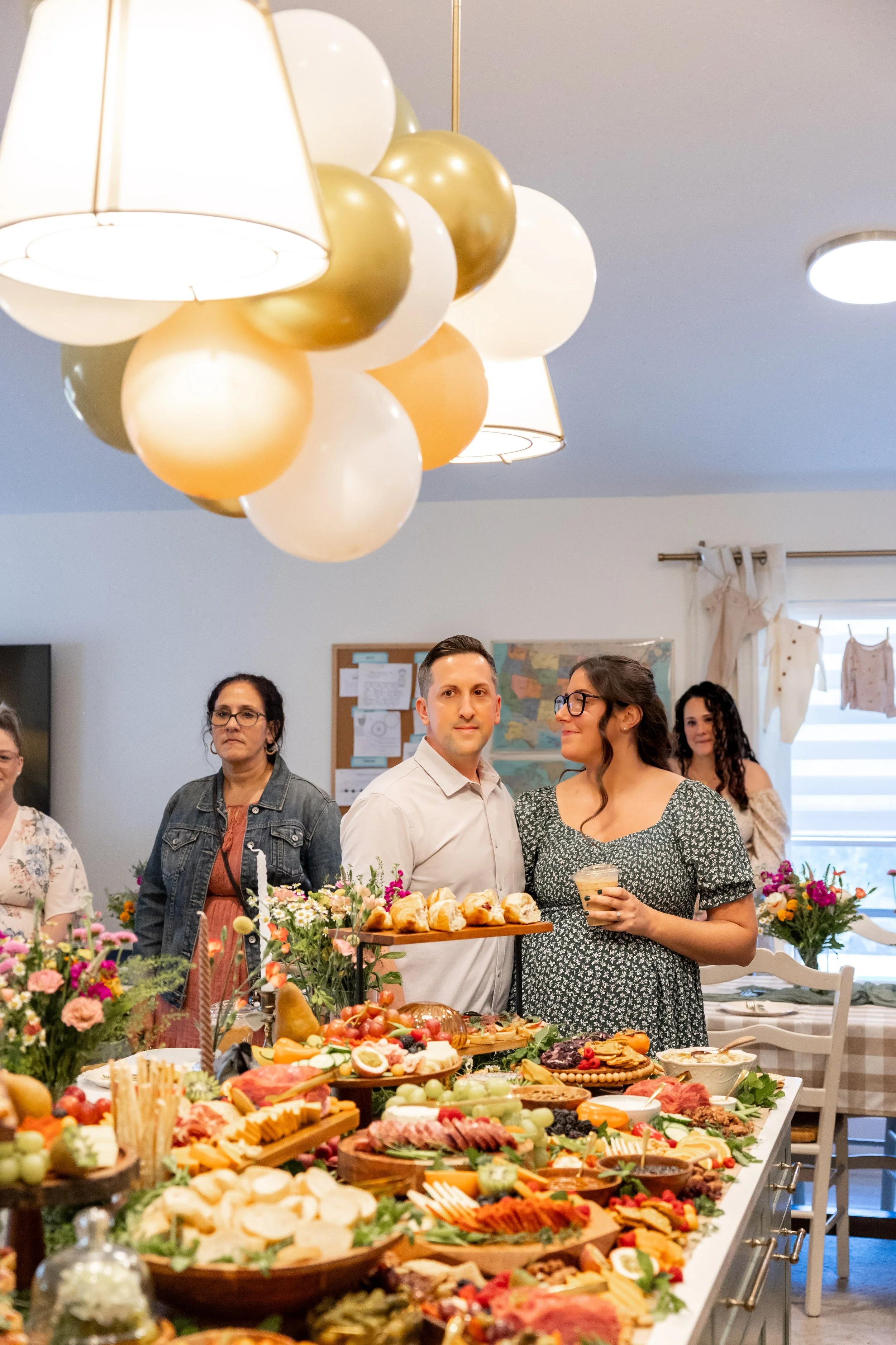 Reform Coffee Baby Shower-44.jpg
