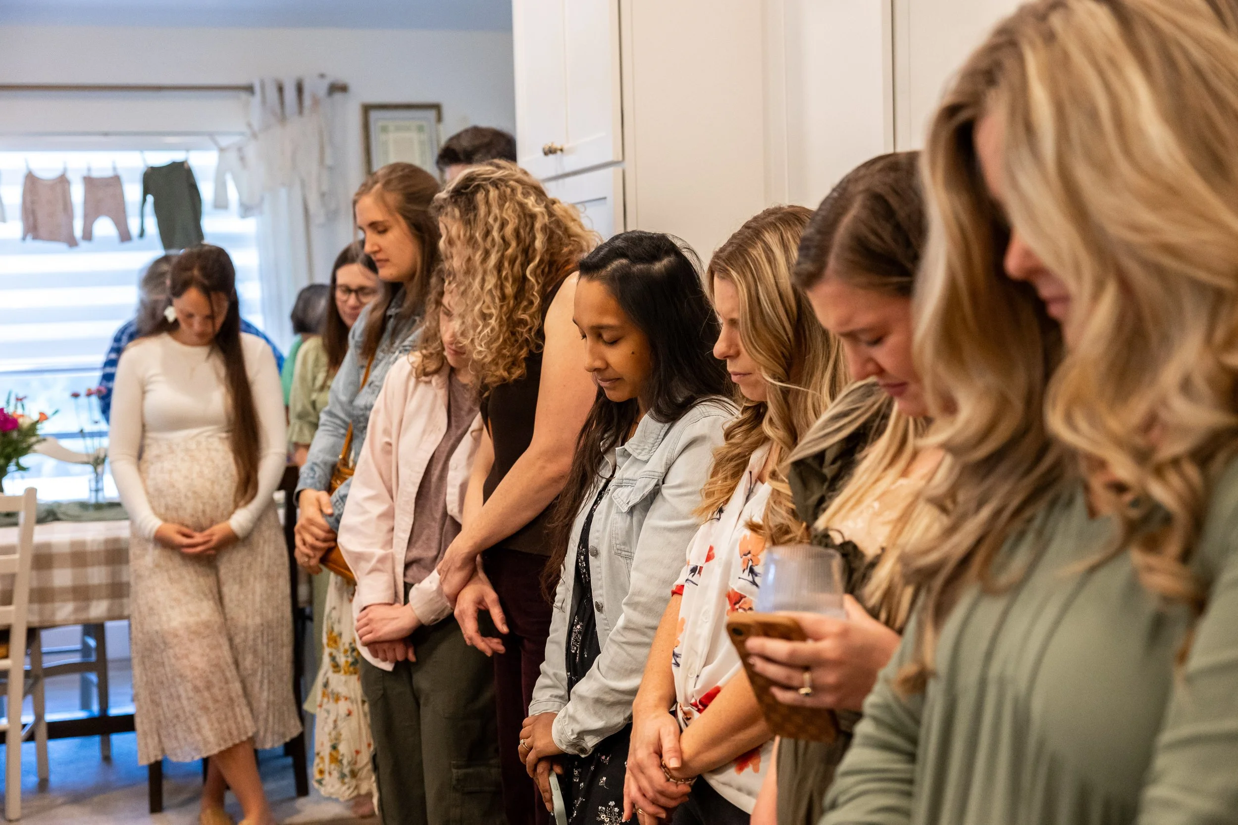 Reform Coffee Baby Shower-45.jpg