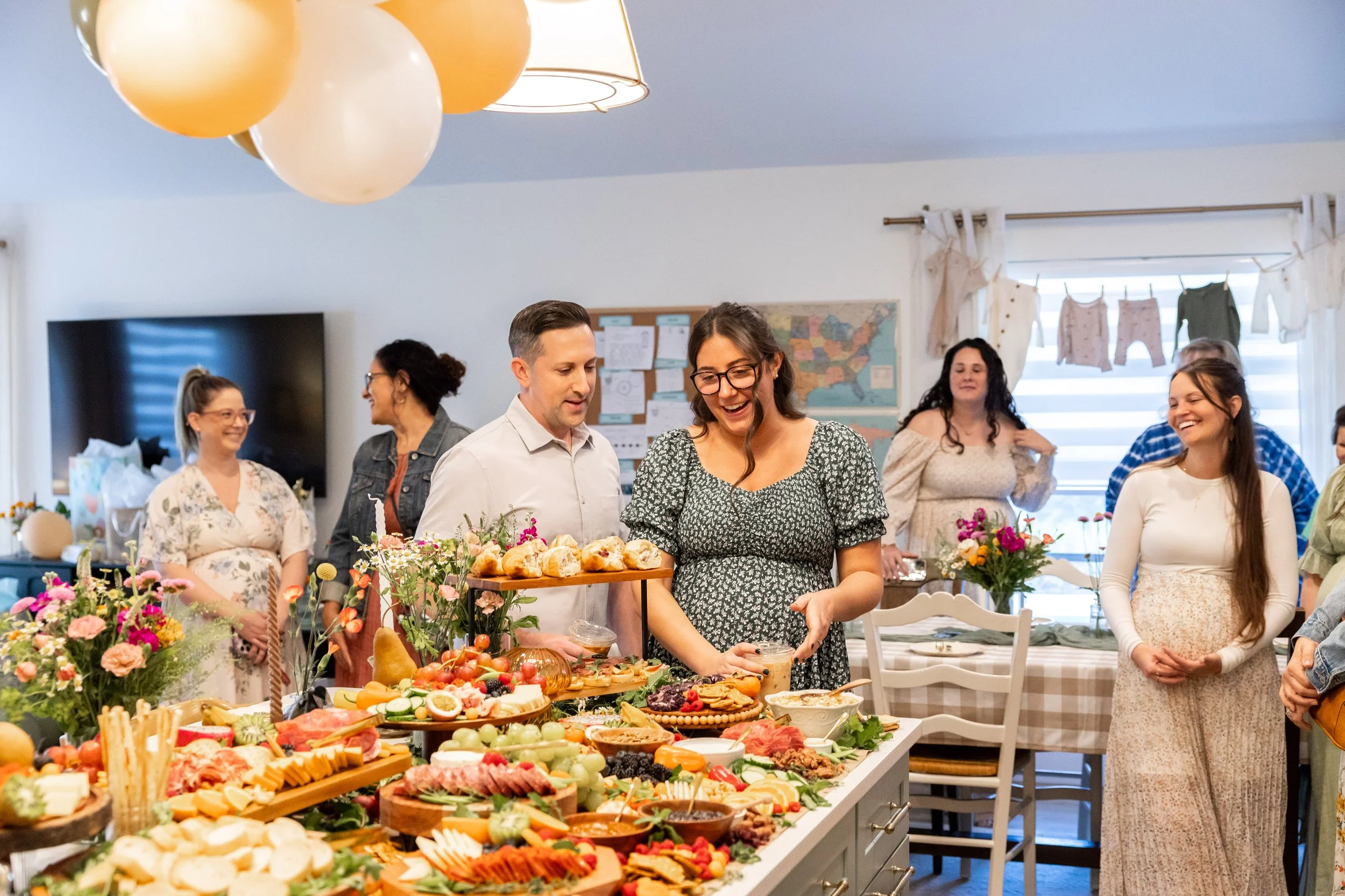Reform Coffee Baby Shower-46.jpg