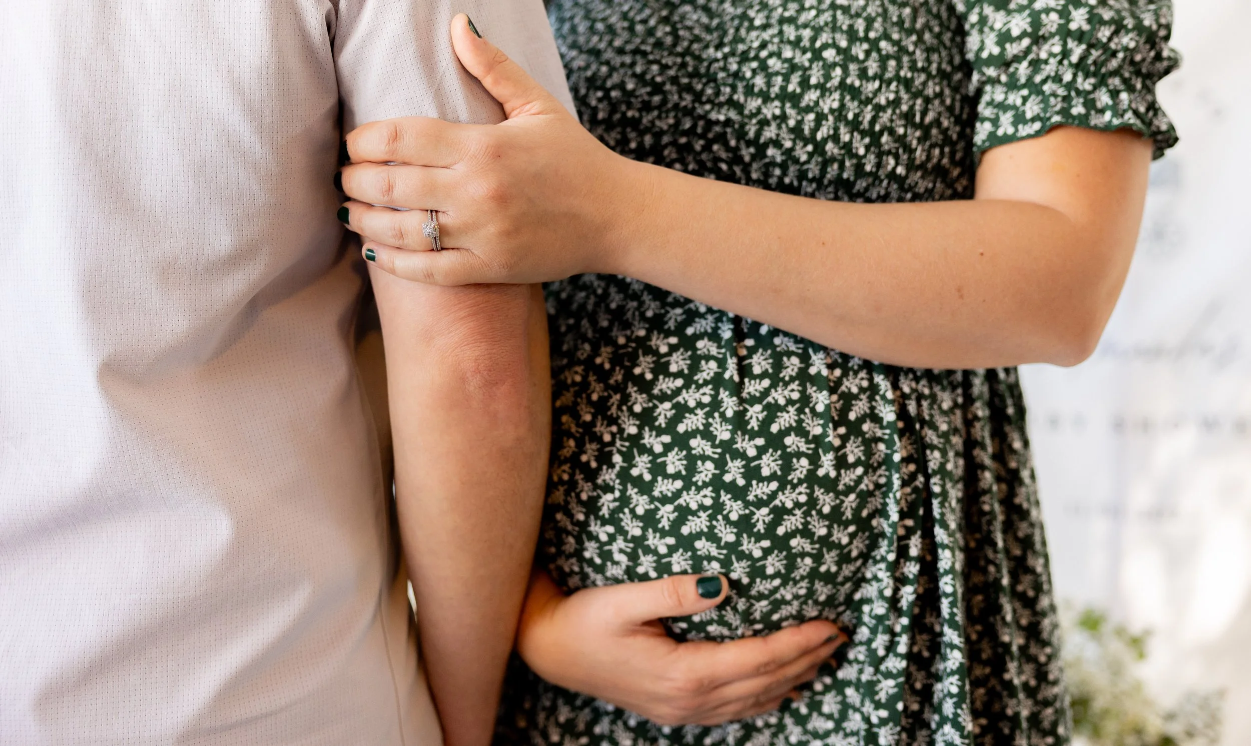 Reform Coffee Baby Shower-47.jpg