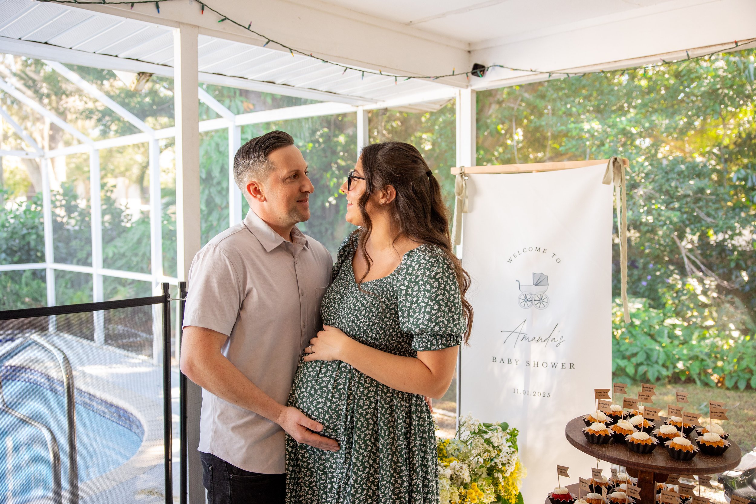 Reform Coffee Baby Shower-48.jpg
