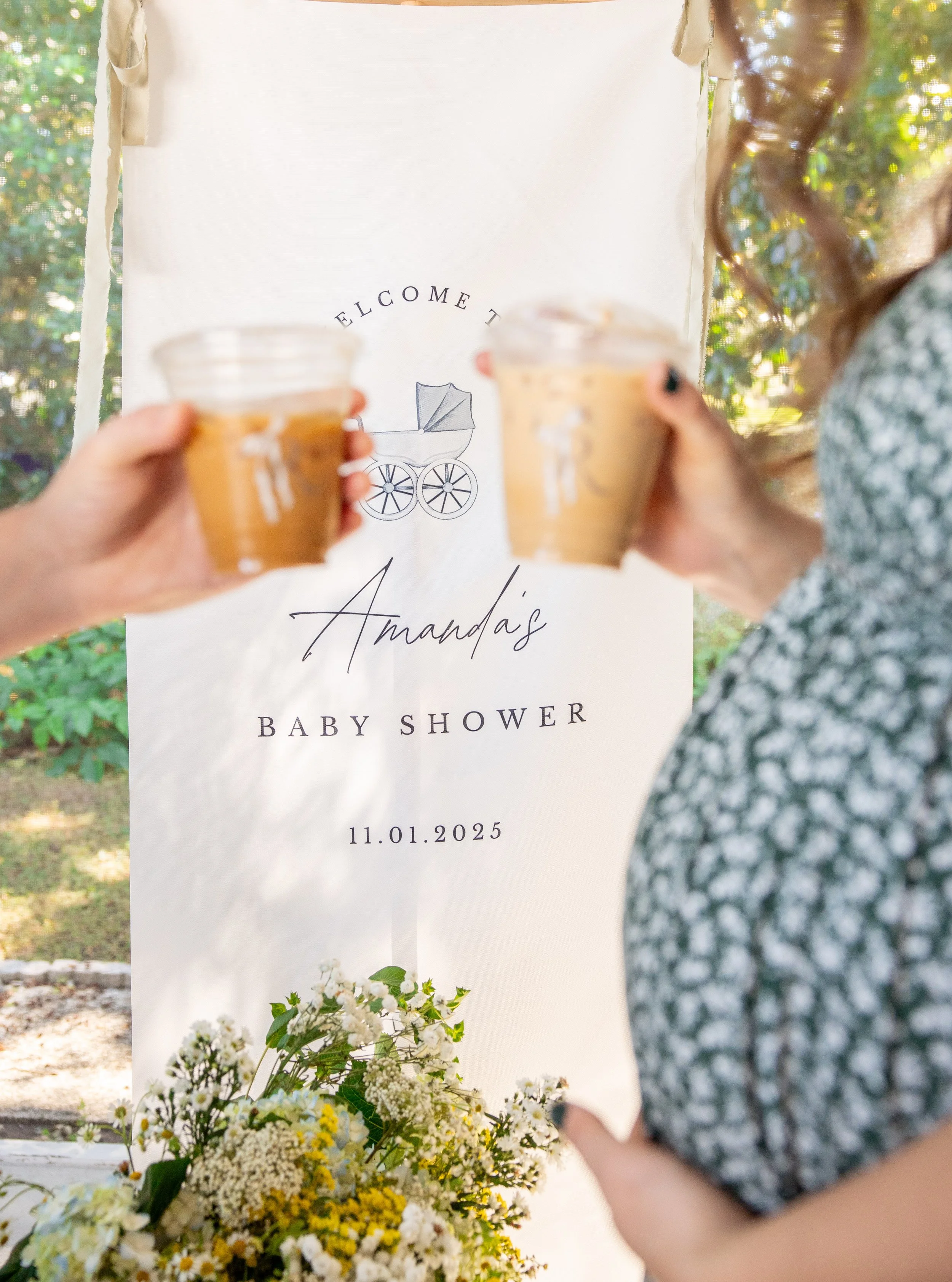 Reform Coffee Baby Shower-49.jpg