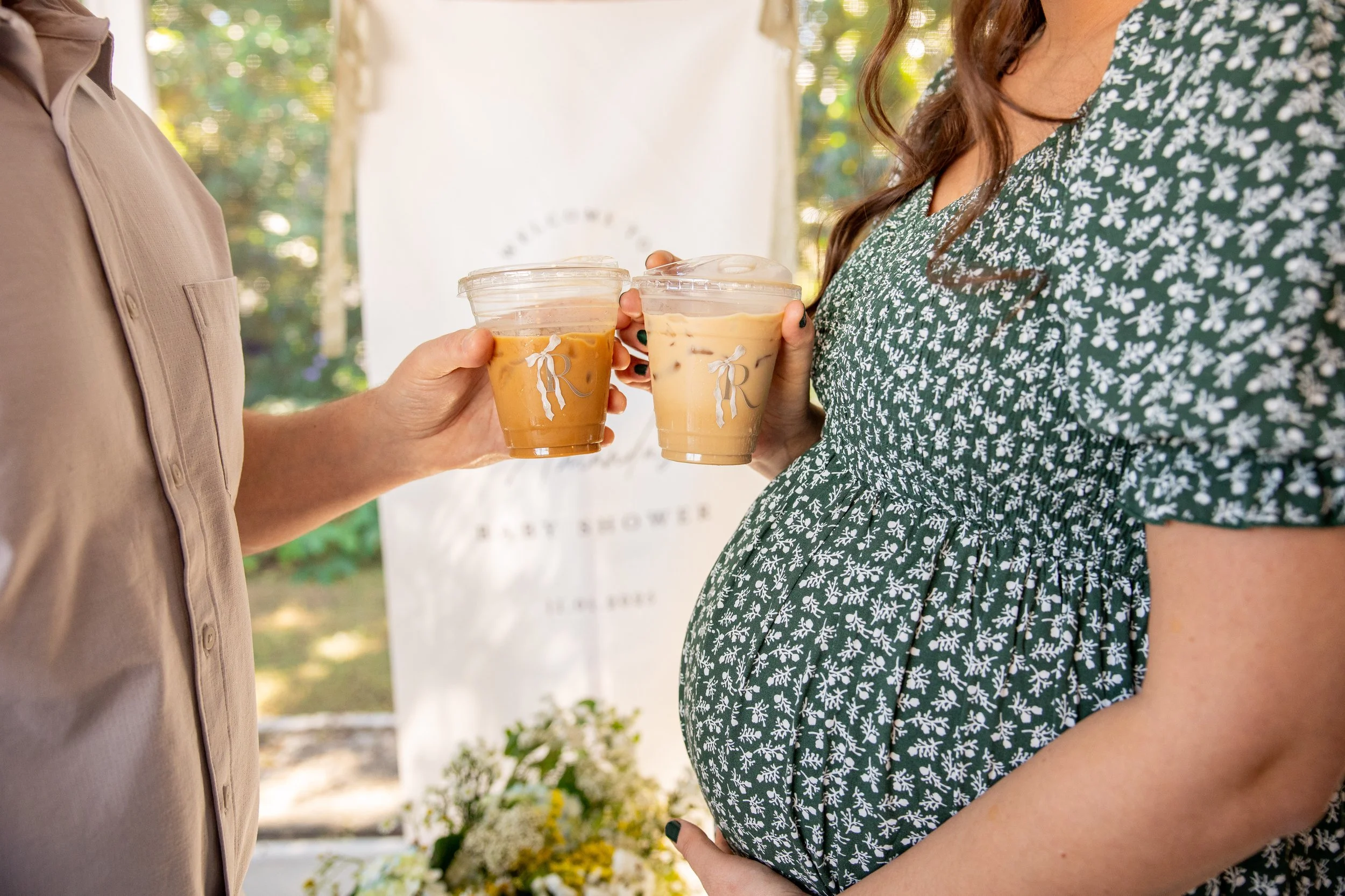 Reform Coffee Baby Shower-50.jpg