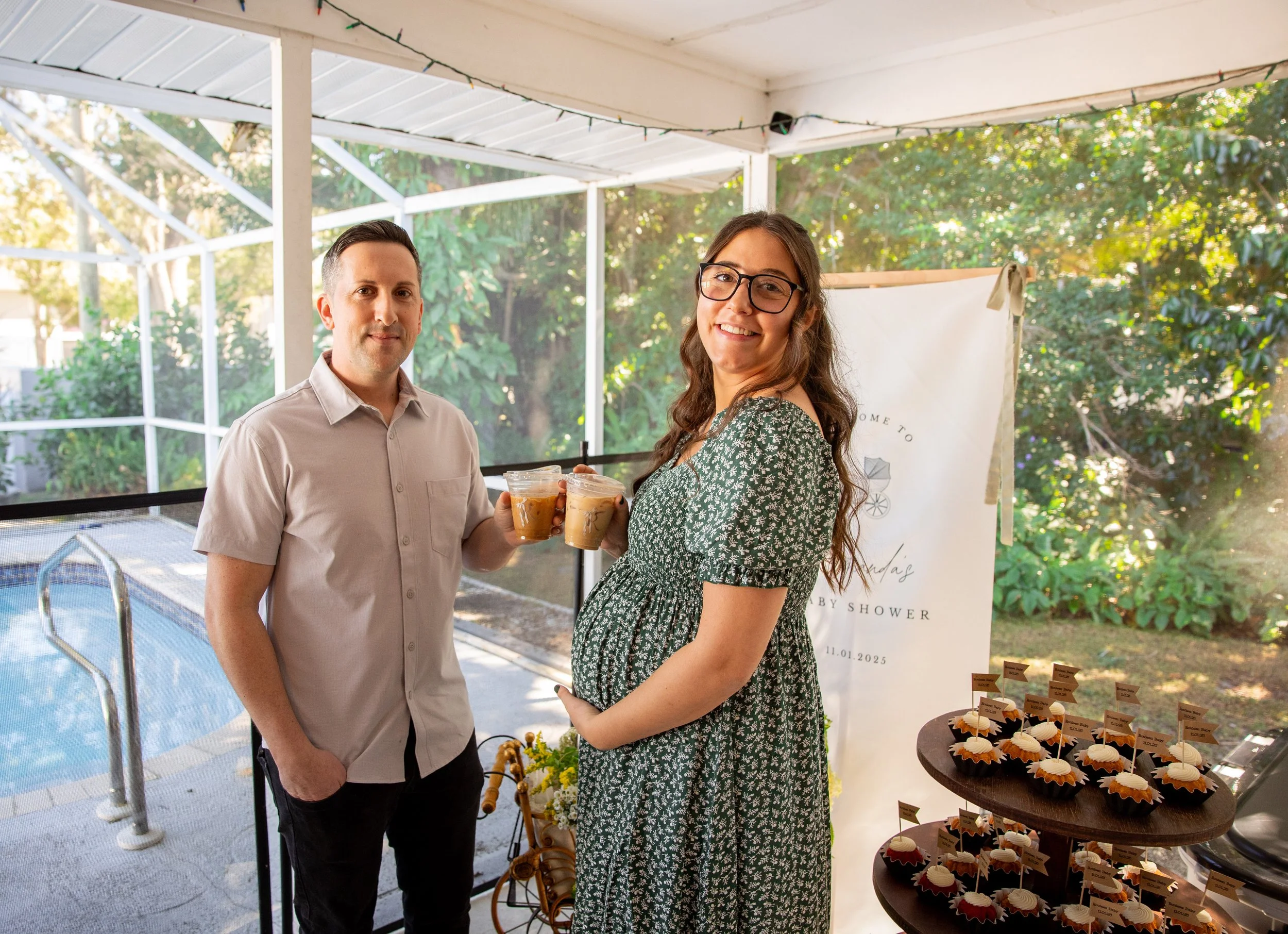 Reform Coffee Baby Shower-51.jpg