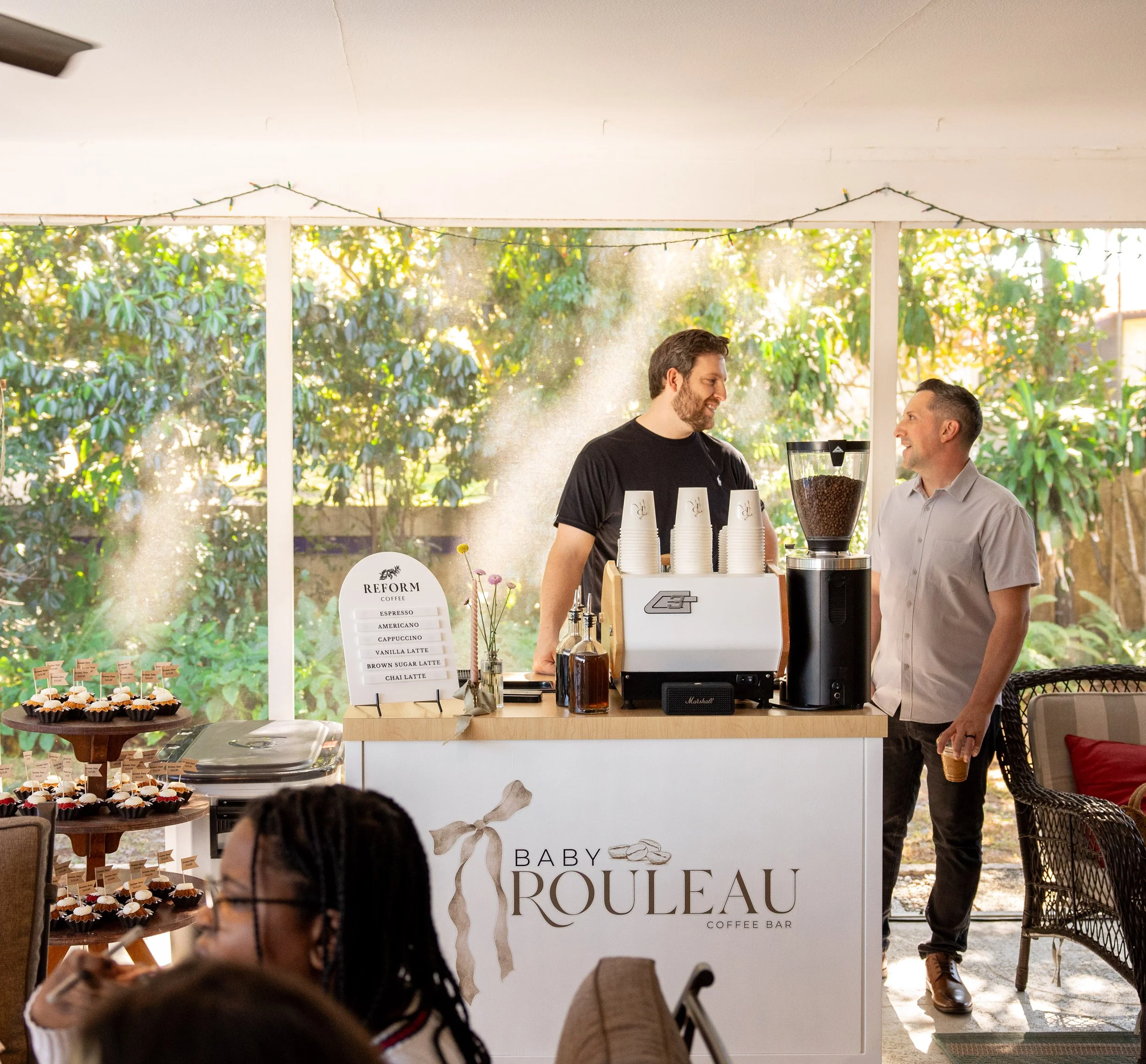 Reform Coffee Baby Shower-52.jpg