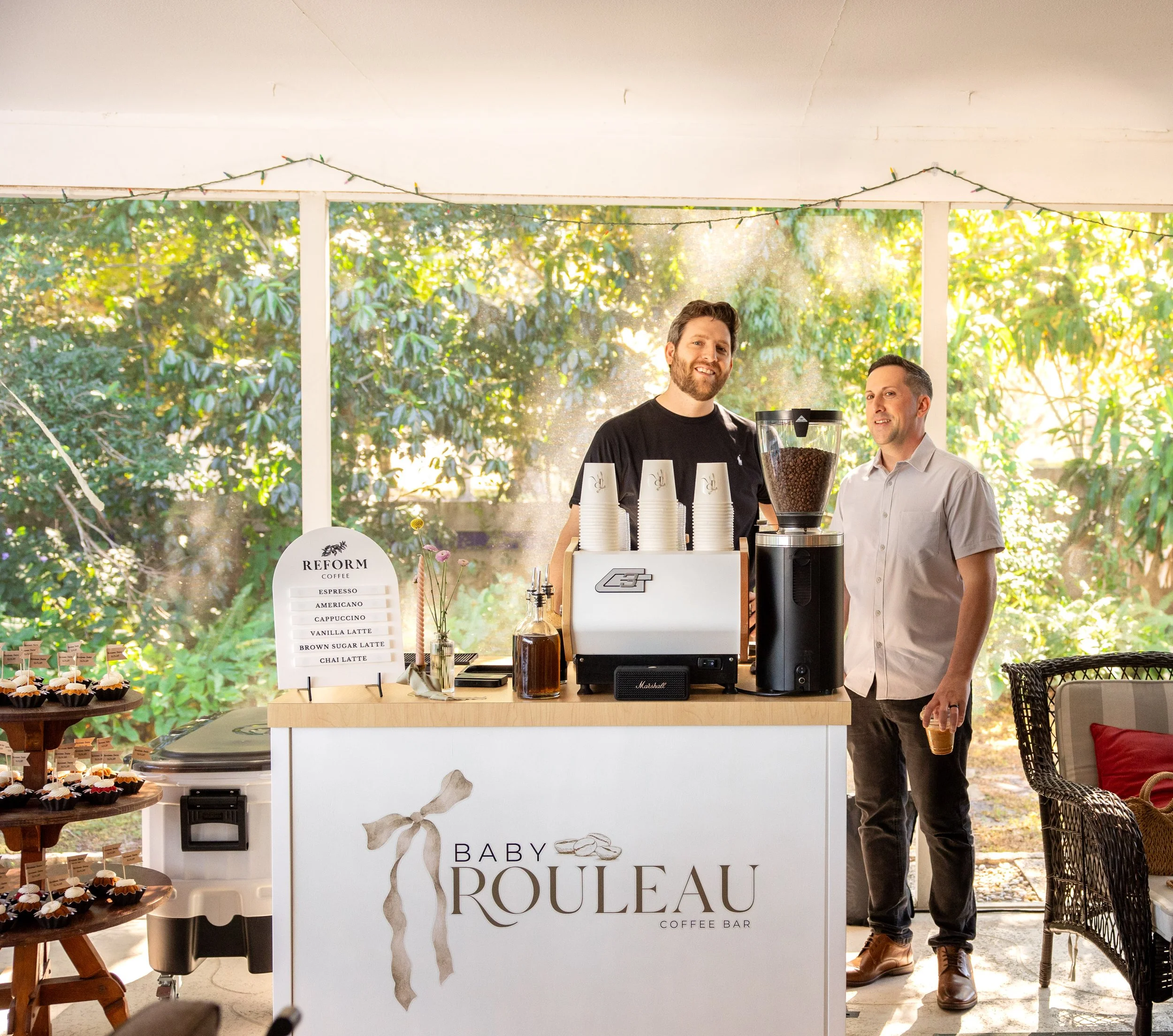 Reform Coffee Baby Shower-53.jpg
