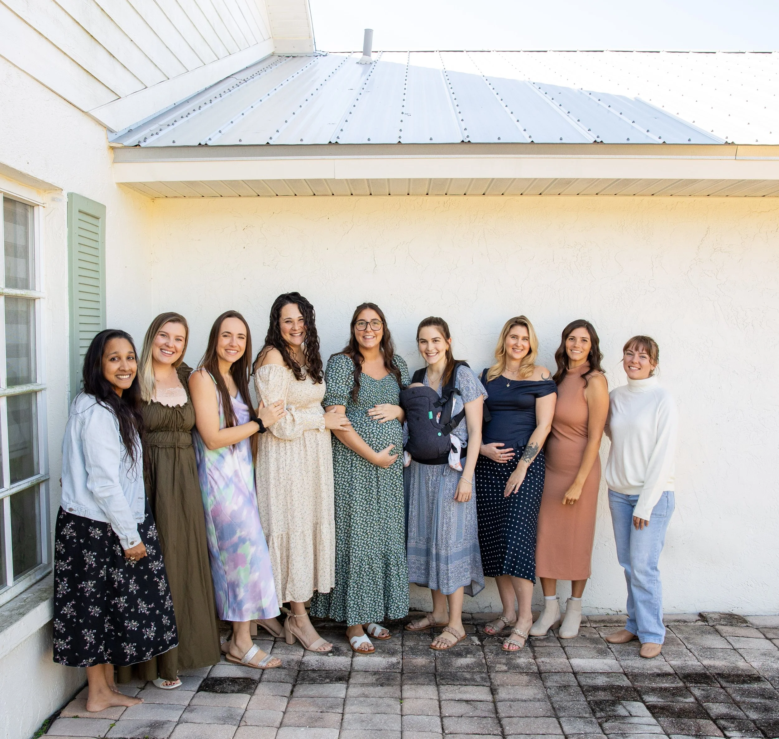 Reform Coffee Baby Shower-54.jpg