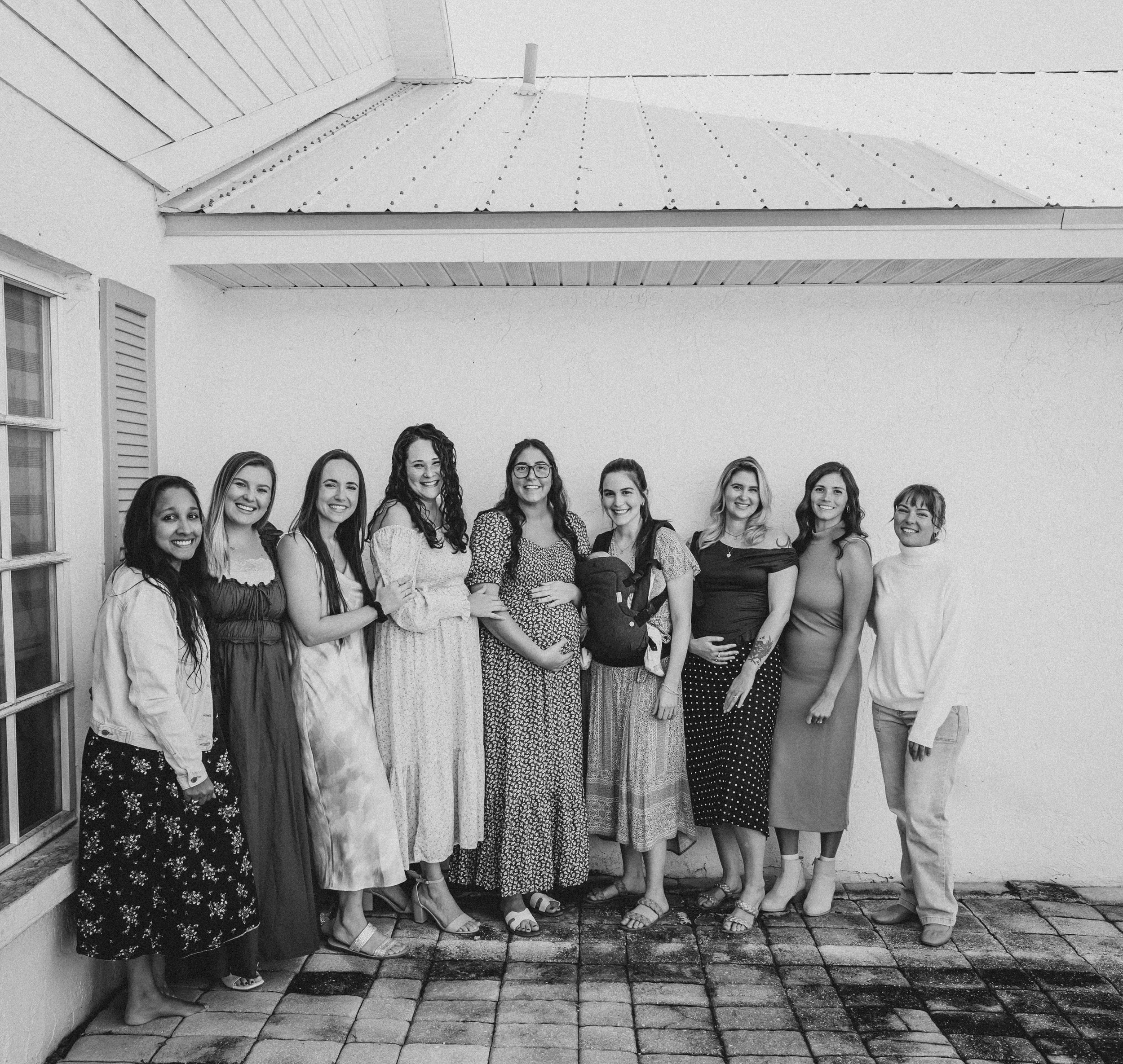 Reform Coffee Baby Shower-55.jpg