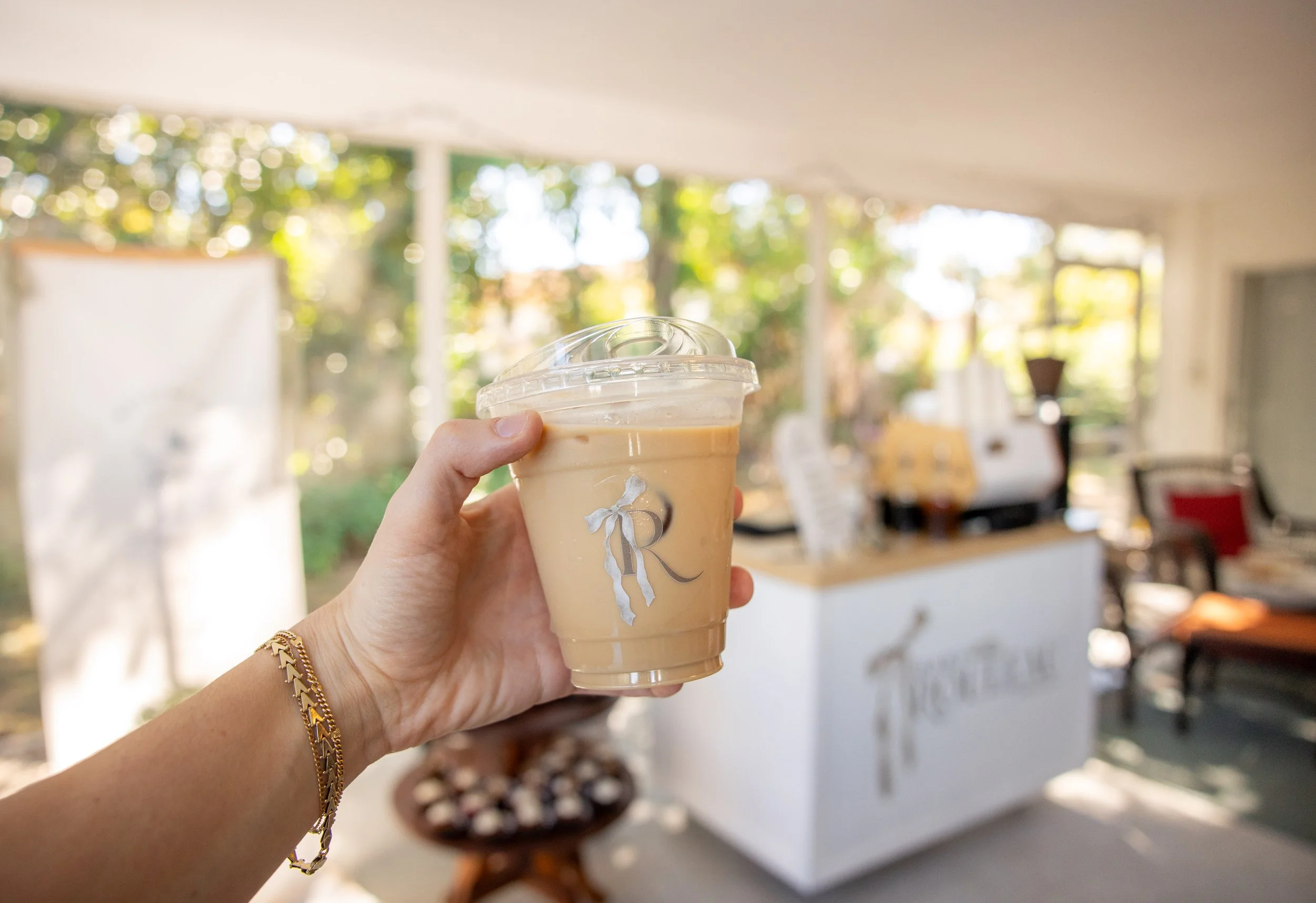 Reform Coffee Baby Shower-61.jpg