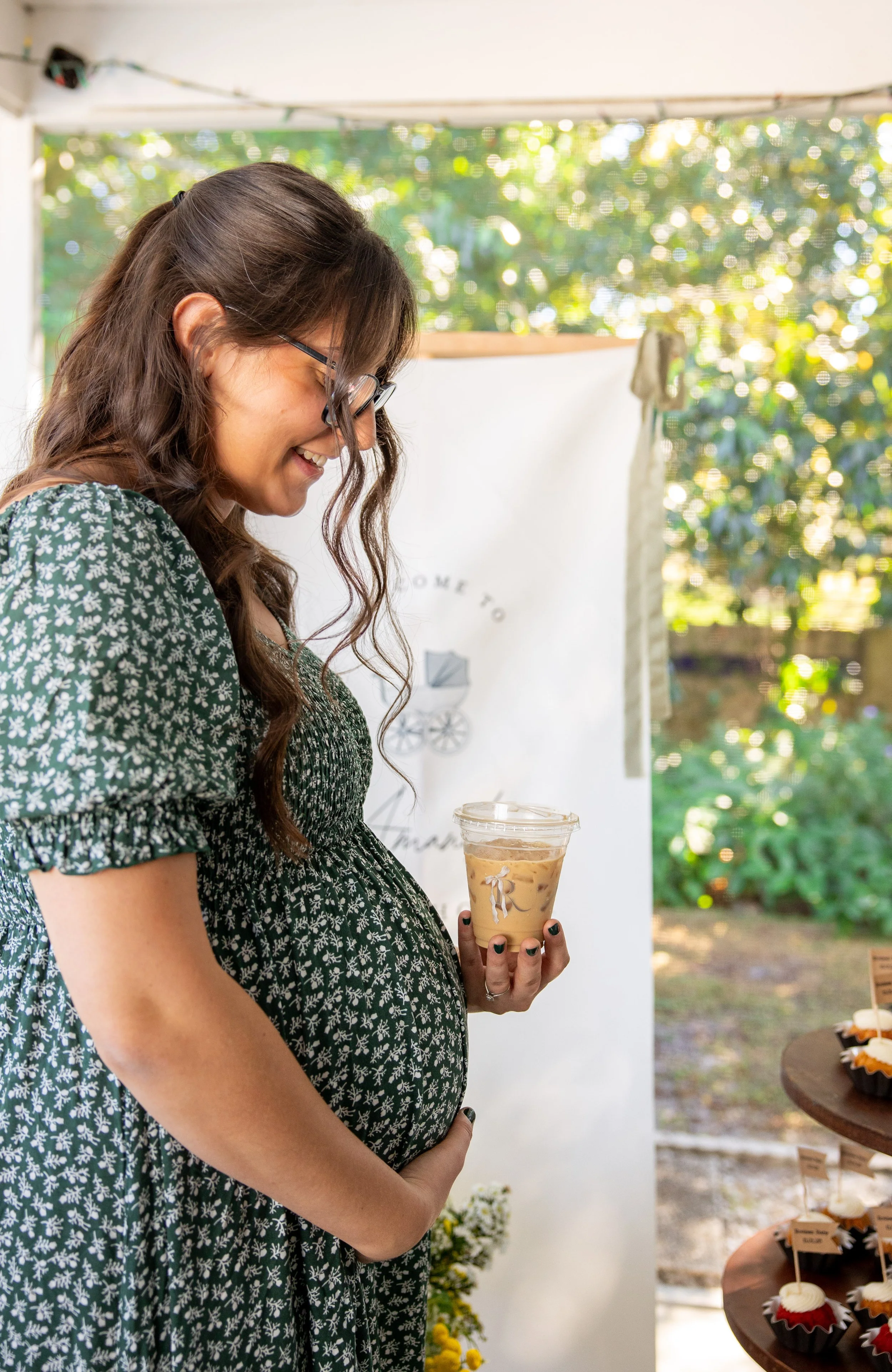 Reform Coffee Baby Shower-62.jpg