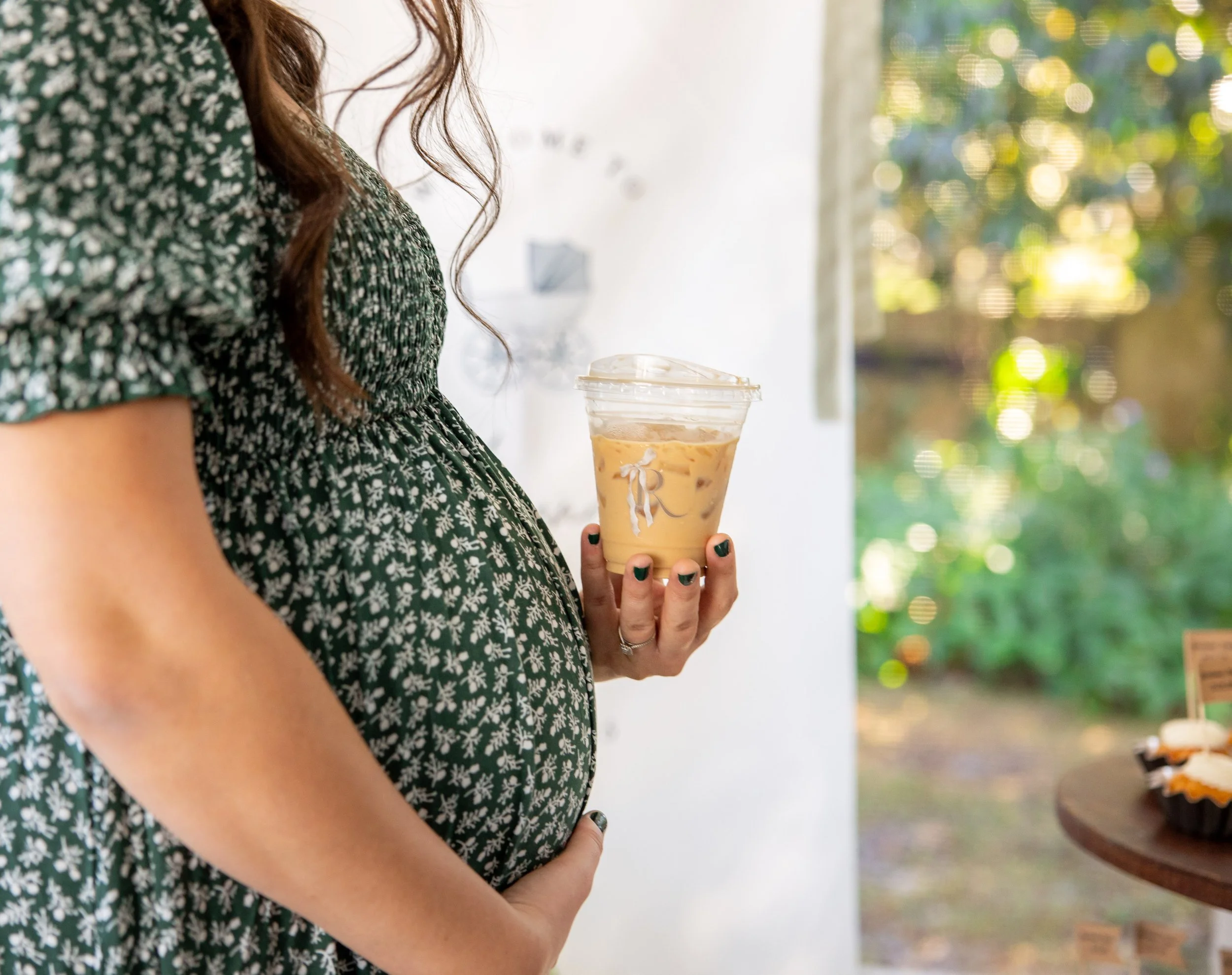 Reform Coffee Baby Shower-63.jpg