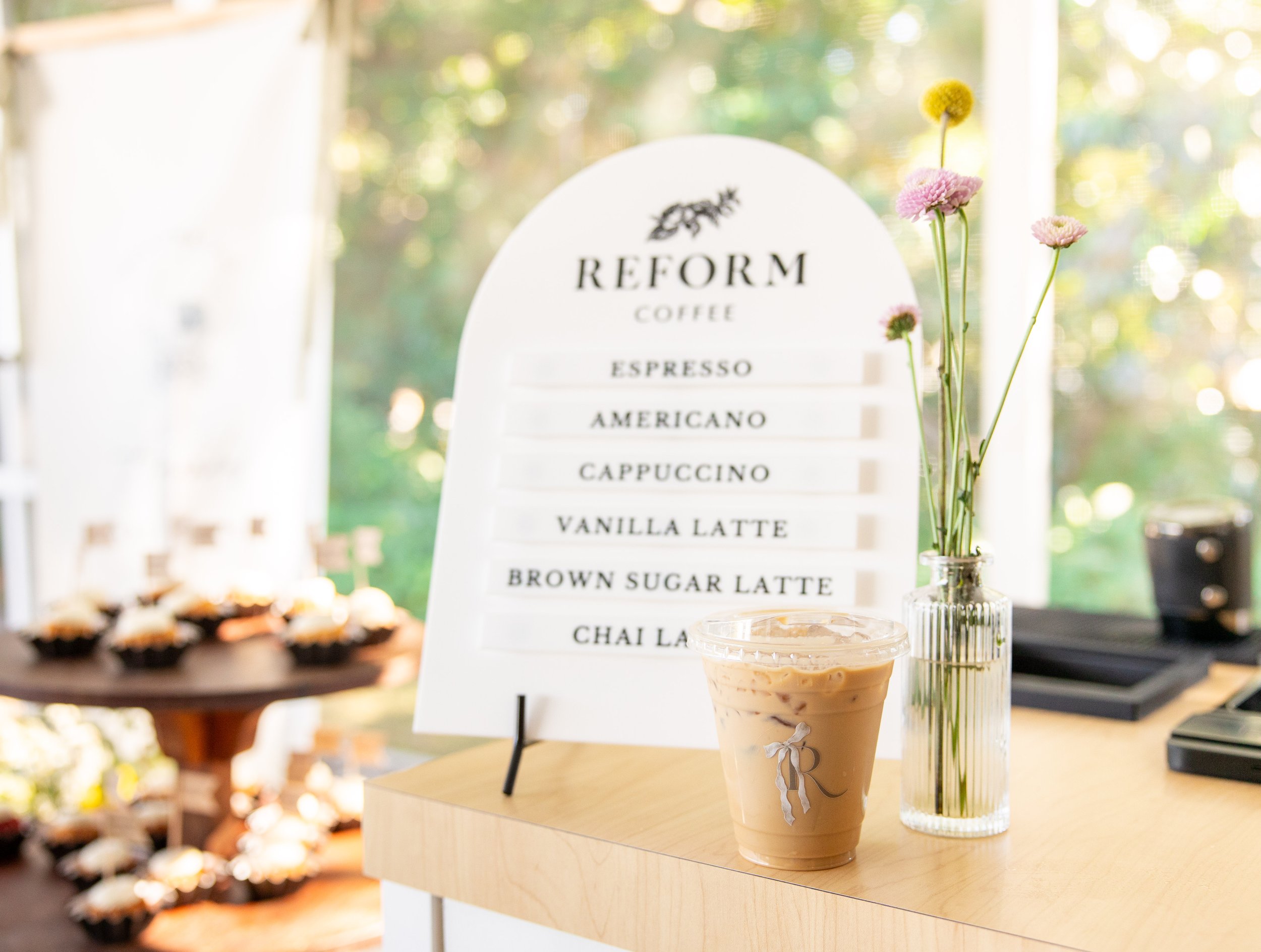Reform Coffee Baby Shower-64.jpg