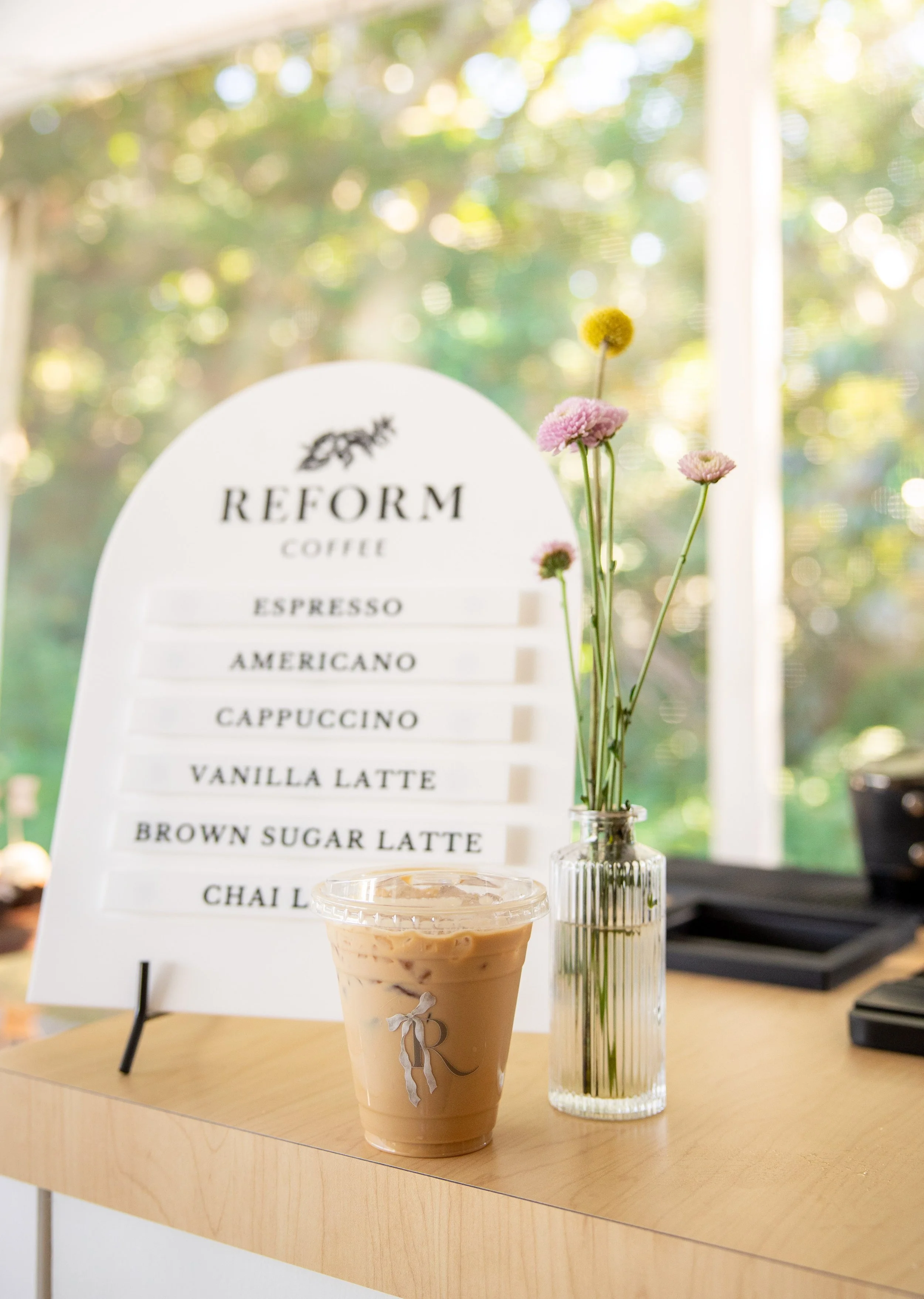 Reform Coffee Baby Shower-65.jpg
