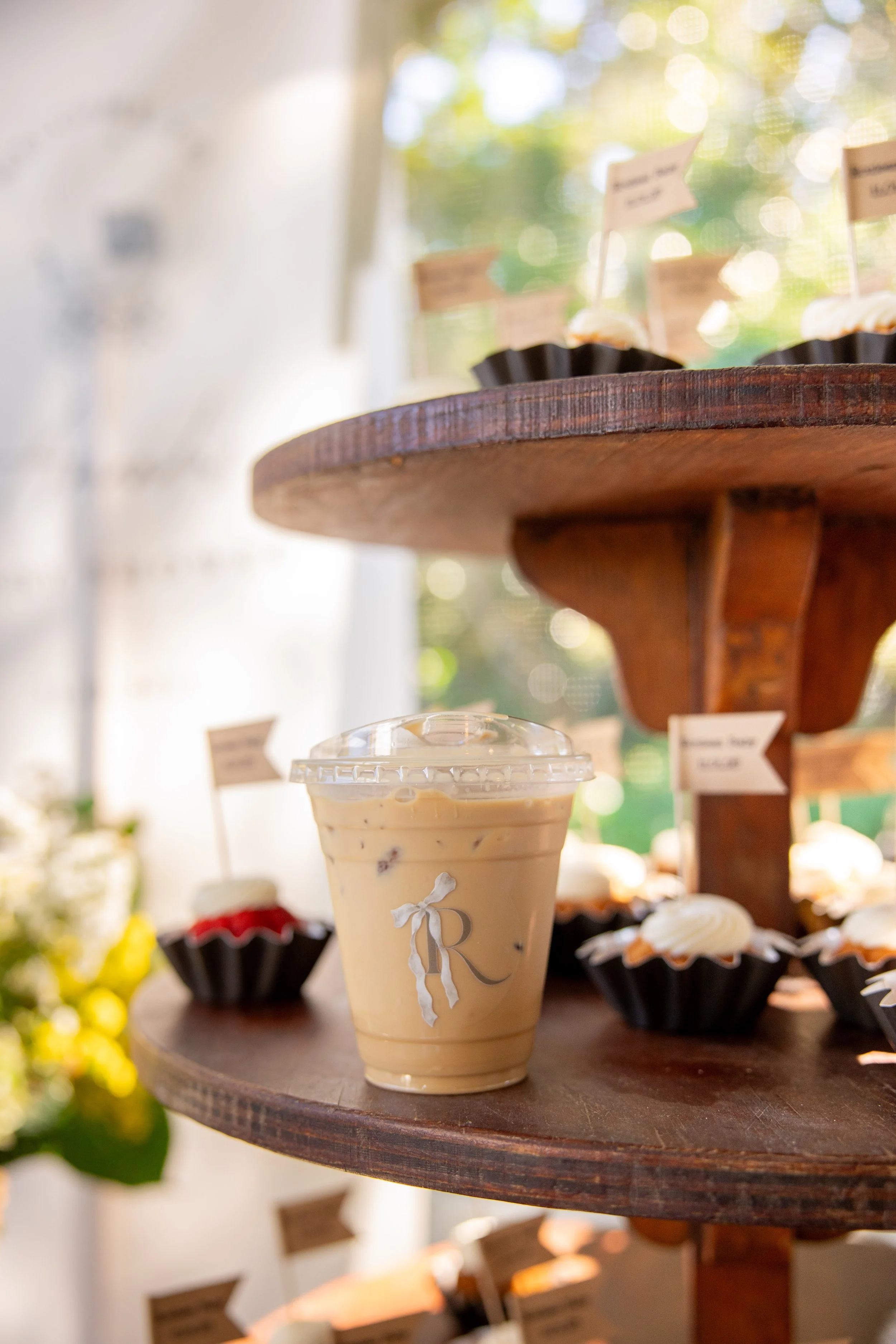 Reform Coffee Baby Shower-66.jpg