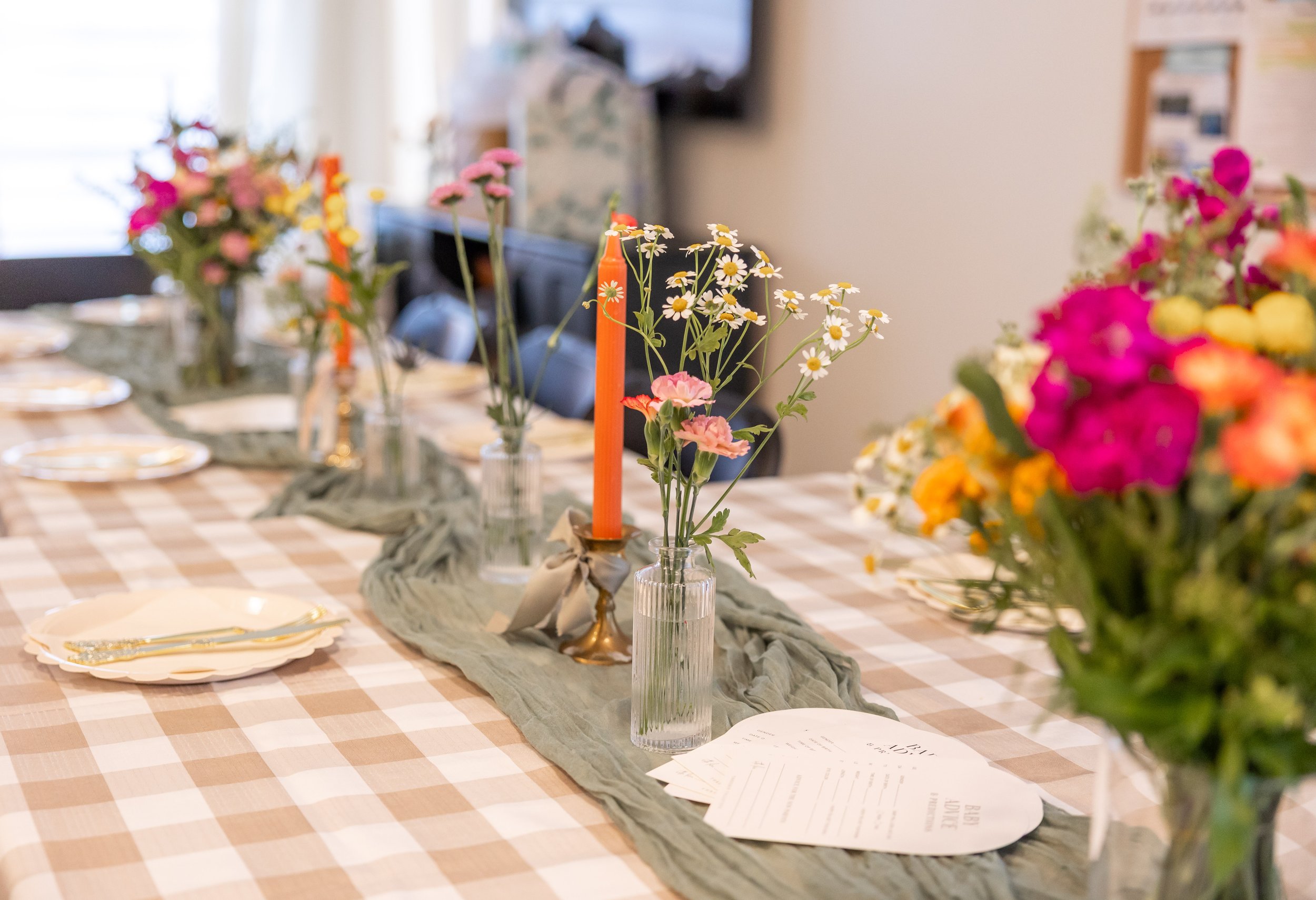 Reform Coffee Baby Shower.jpg