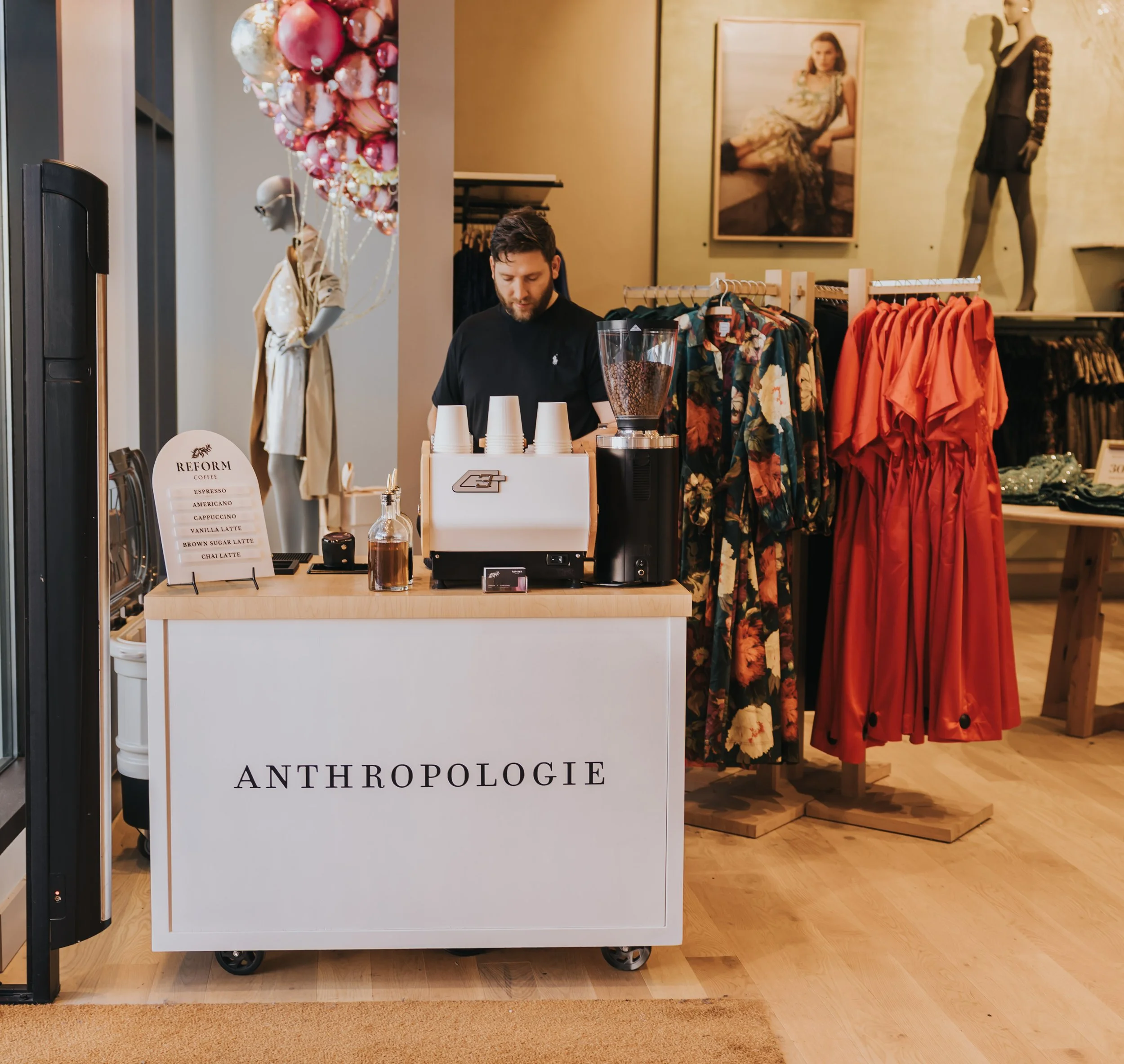 Reform Coffee Anthropology -2.jpg