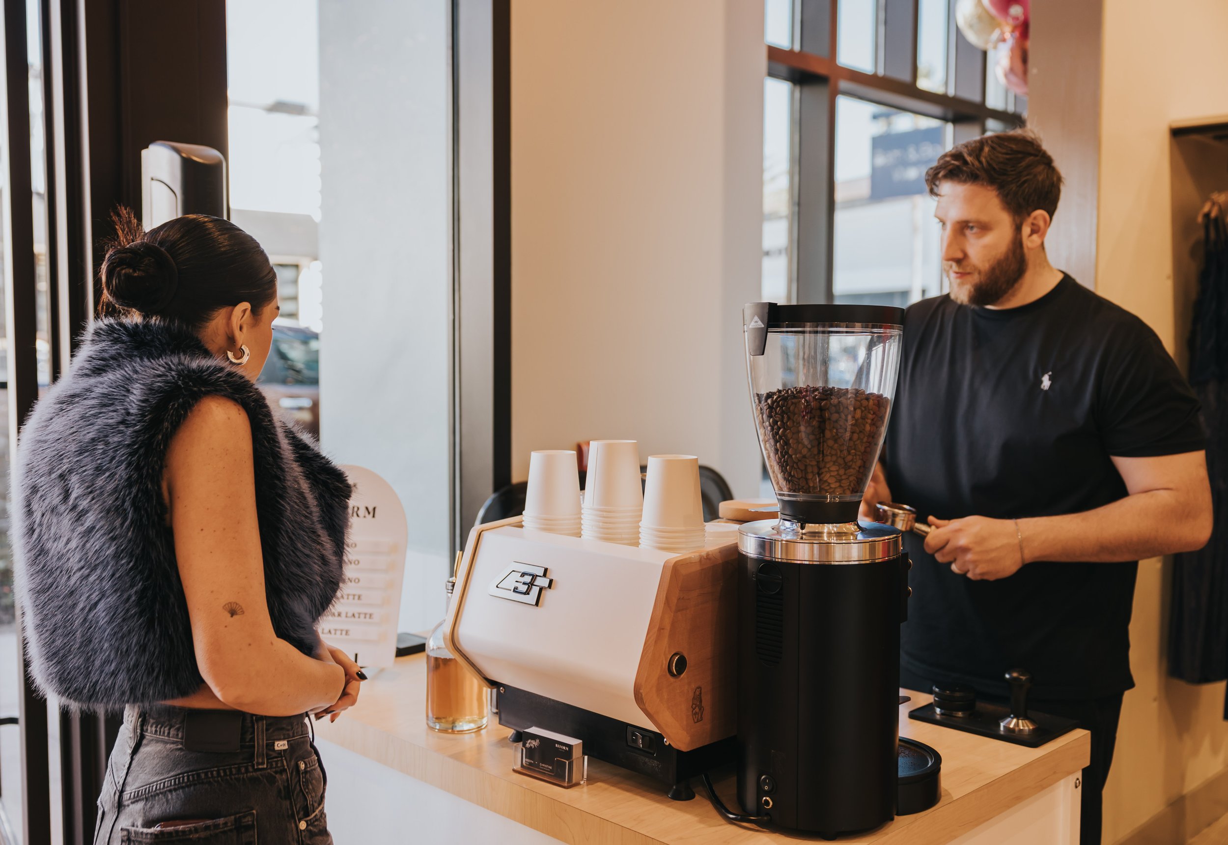 Reform Coffee Anthropology -3.jpg