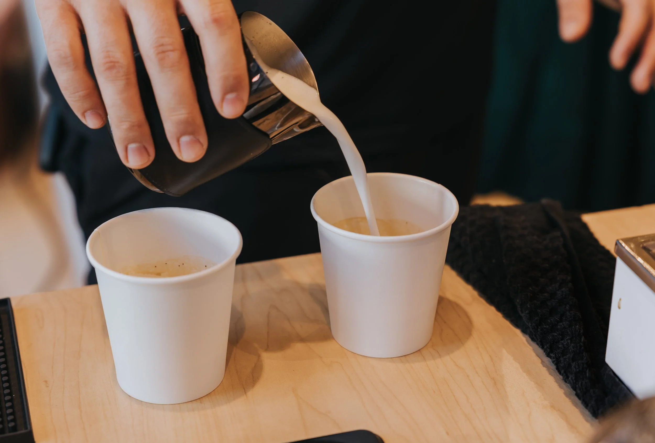 Reform Coffee Anthropology -8.jpg