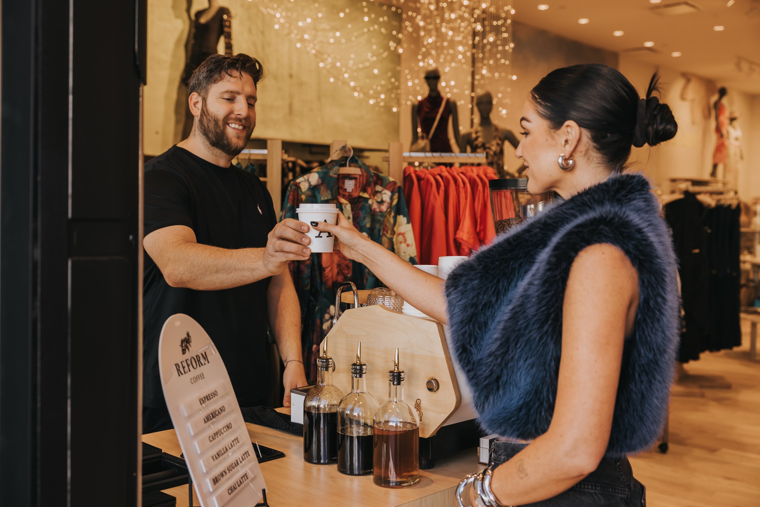 Reform Coffee Anthropology -9.jpg