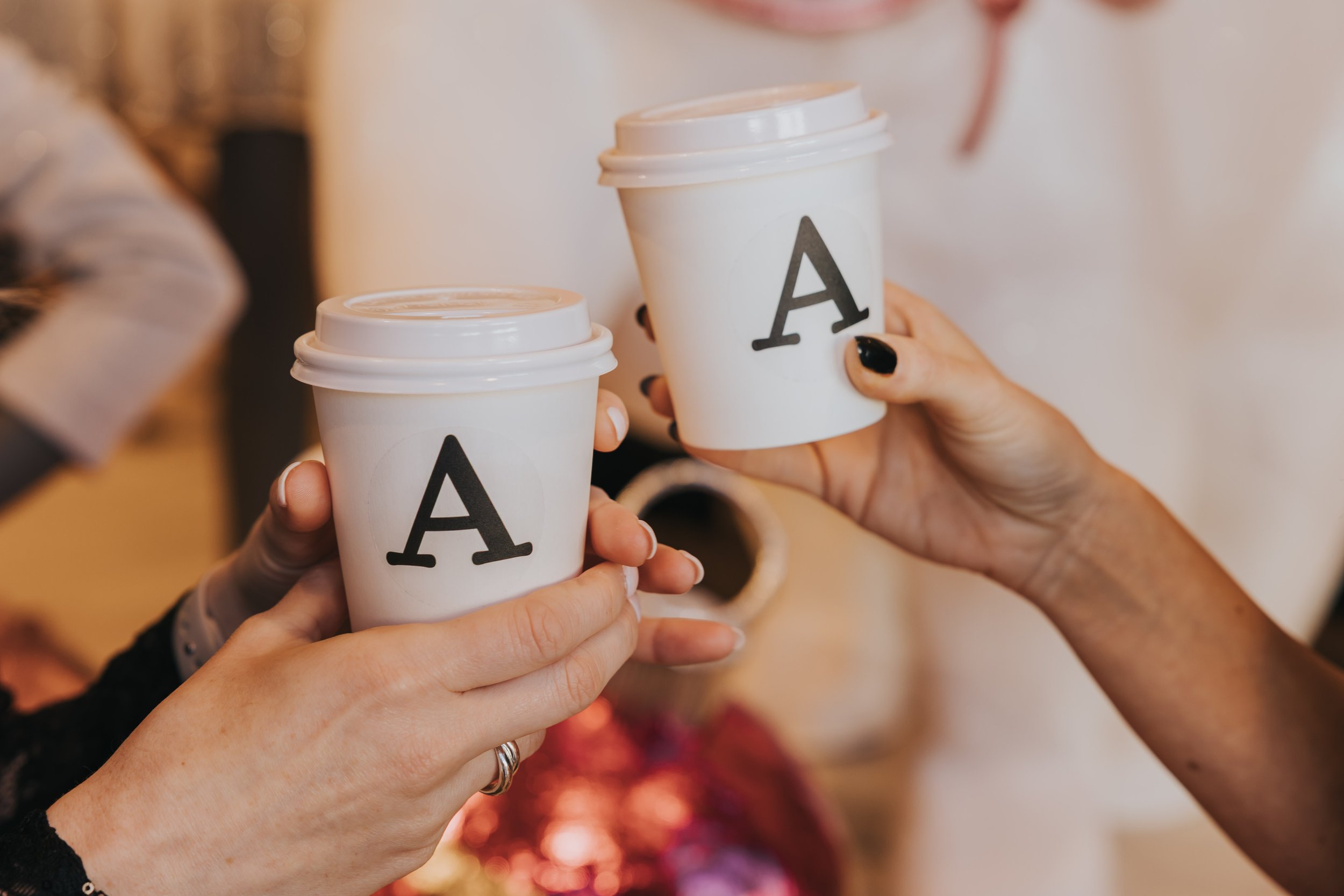 Reform Coffee Anthropology -11.jpg