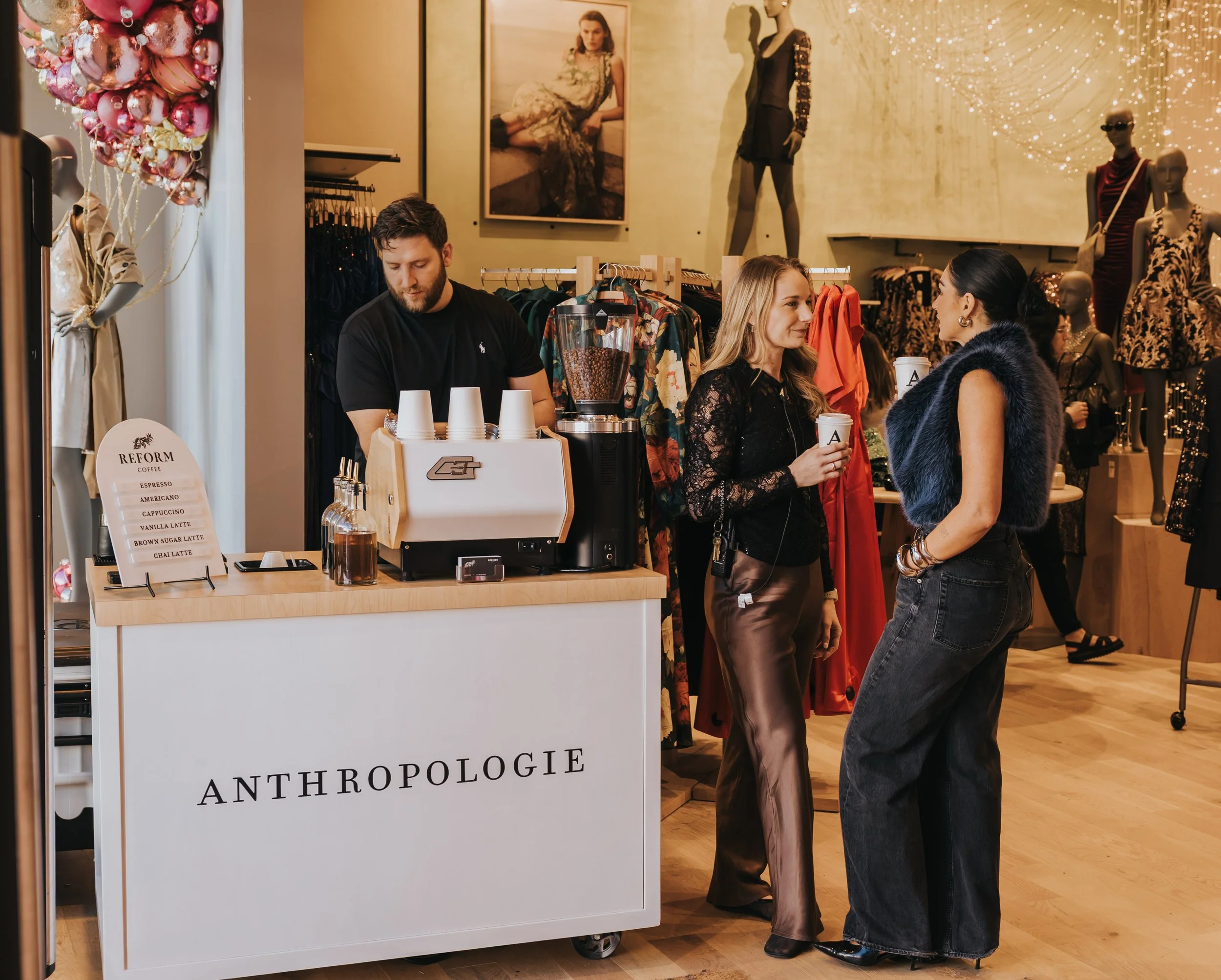 Reform Coffee Anthropology -12.jpg