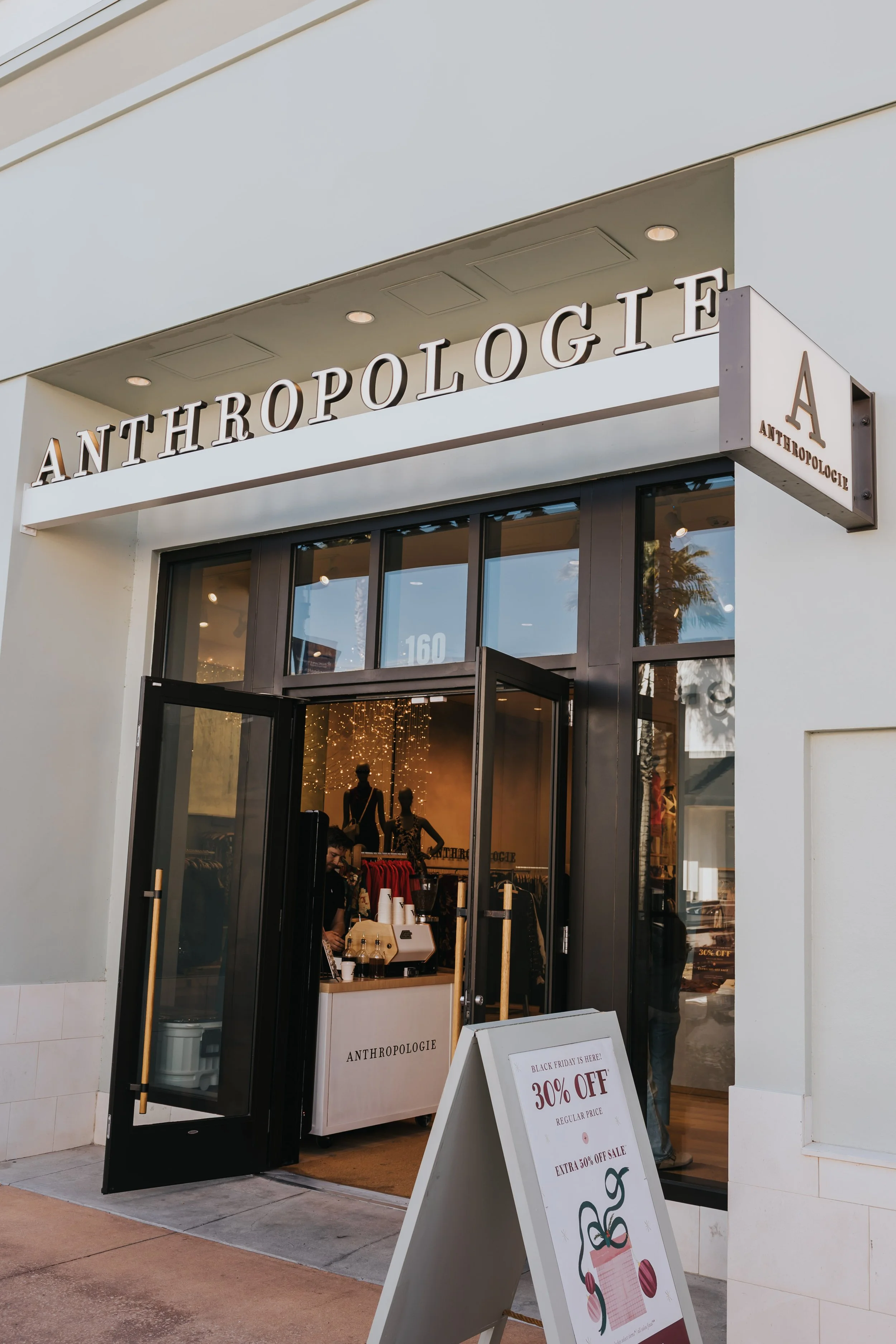 Reform Coffee Anthropology -13.jpg