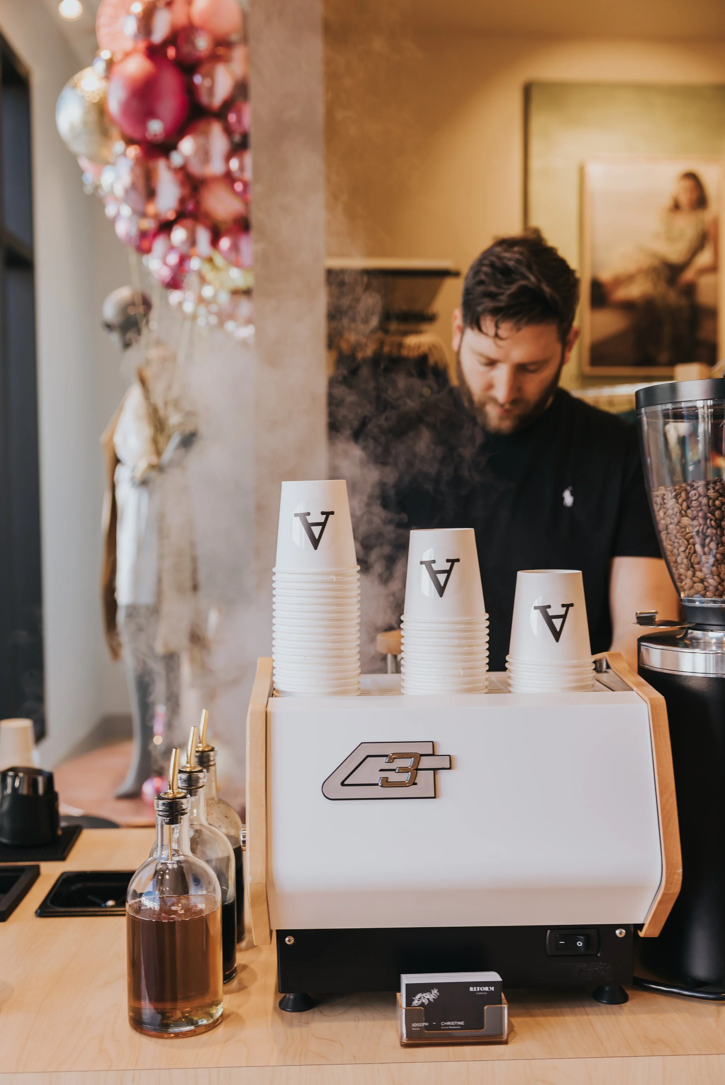 Reform Coffee Anthropology -15.jpg