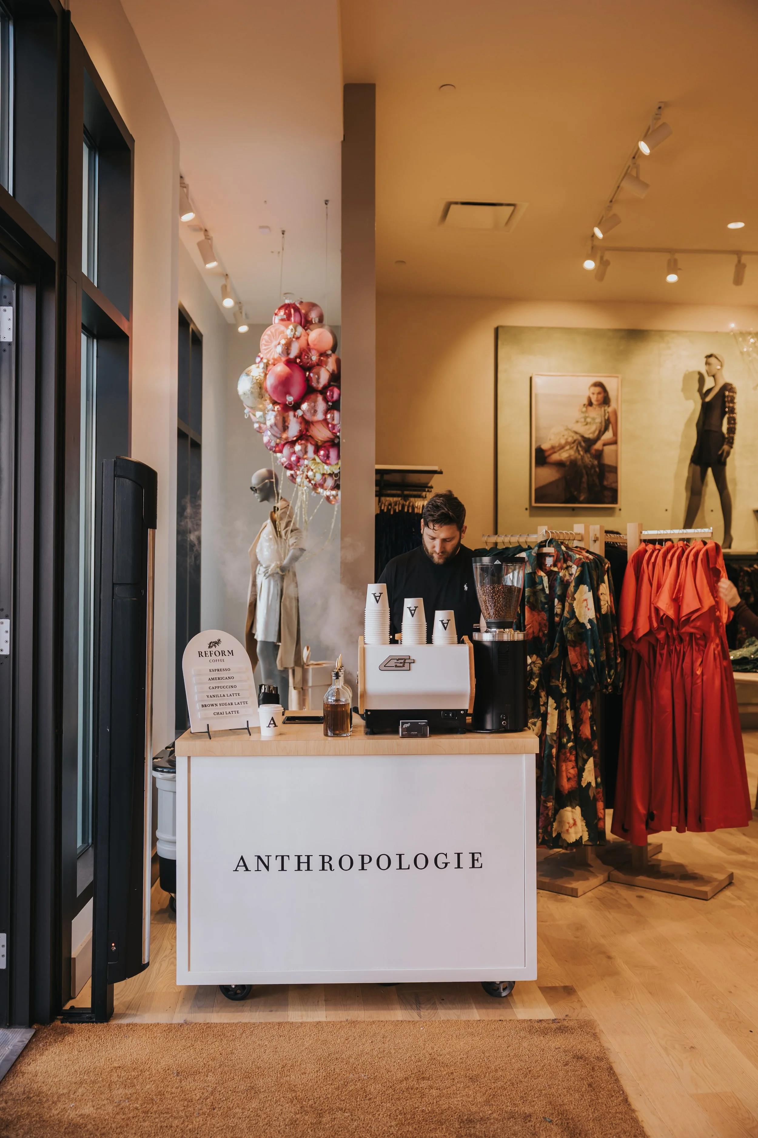 Reform Coffee Anthropology -14.jpg