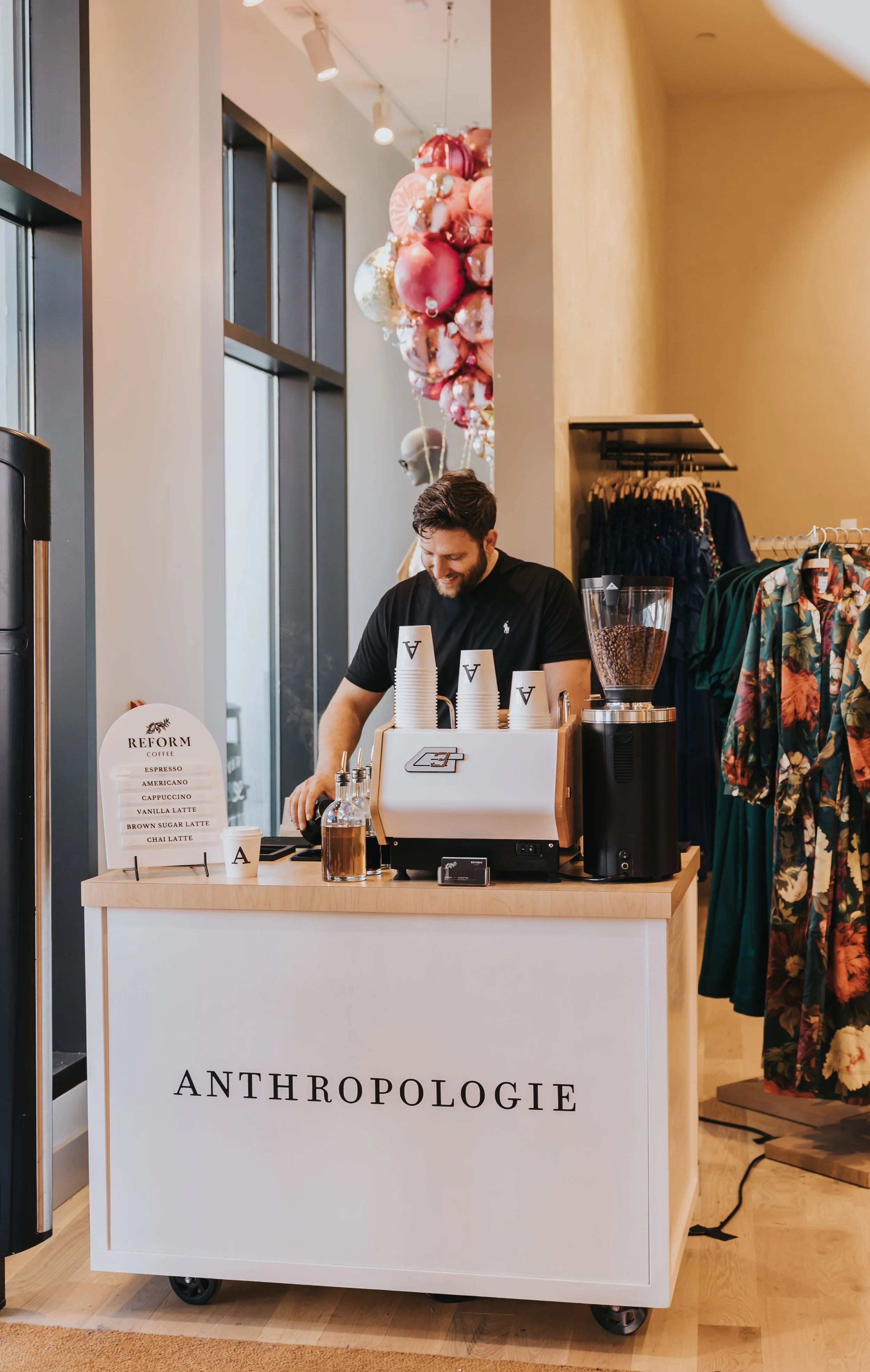 Reform Coffee Anthropology -17.jpg