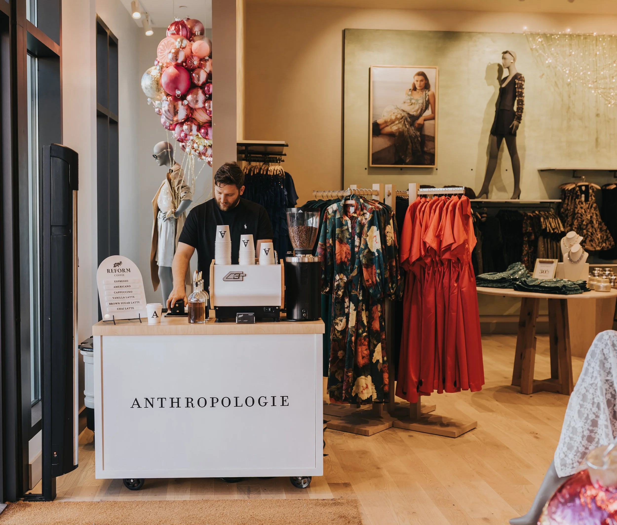 Reform Coffee Anthropology -18.jpg