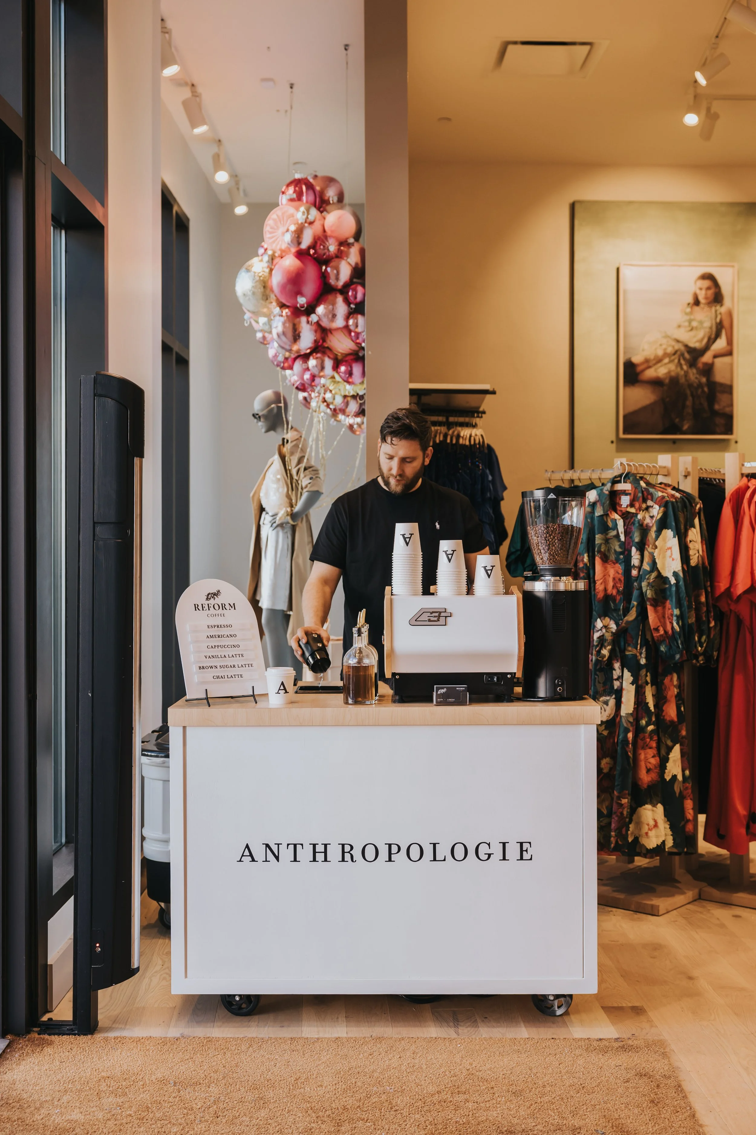Reform Coffee Anthropology -19.jpg