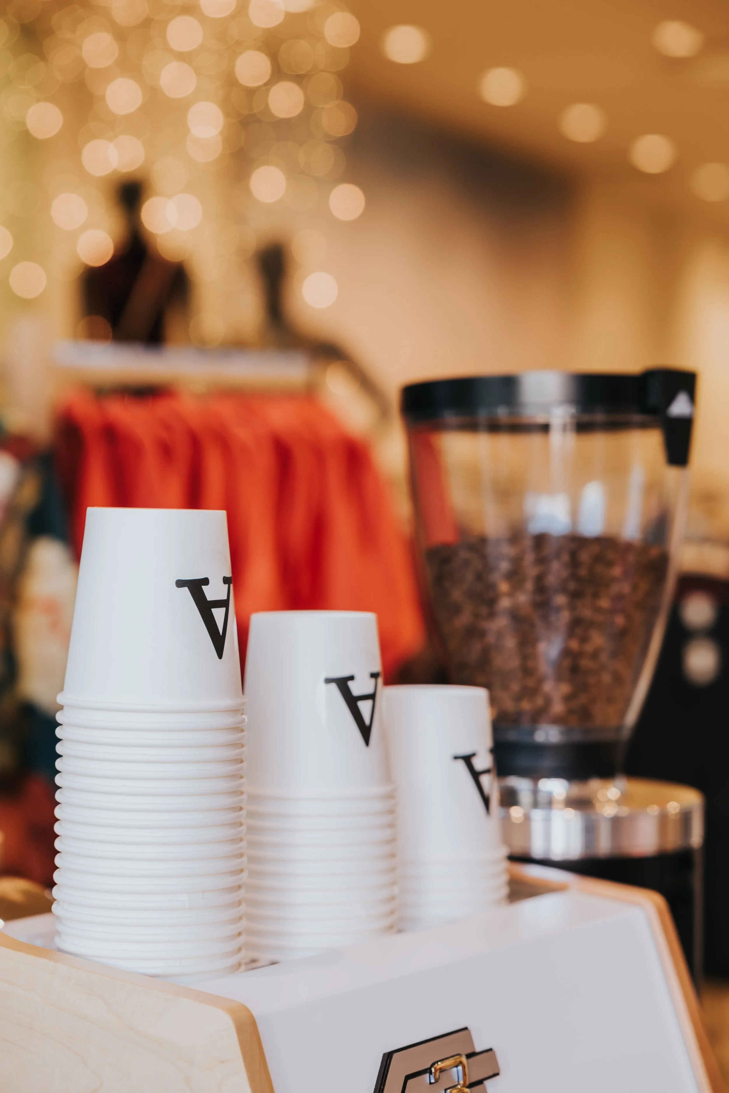 Reform Coffee Anthropology -20.jpg