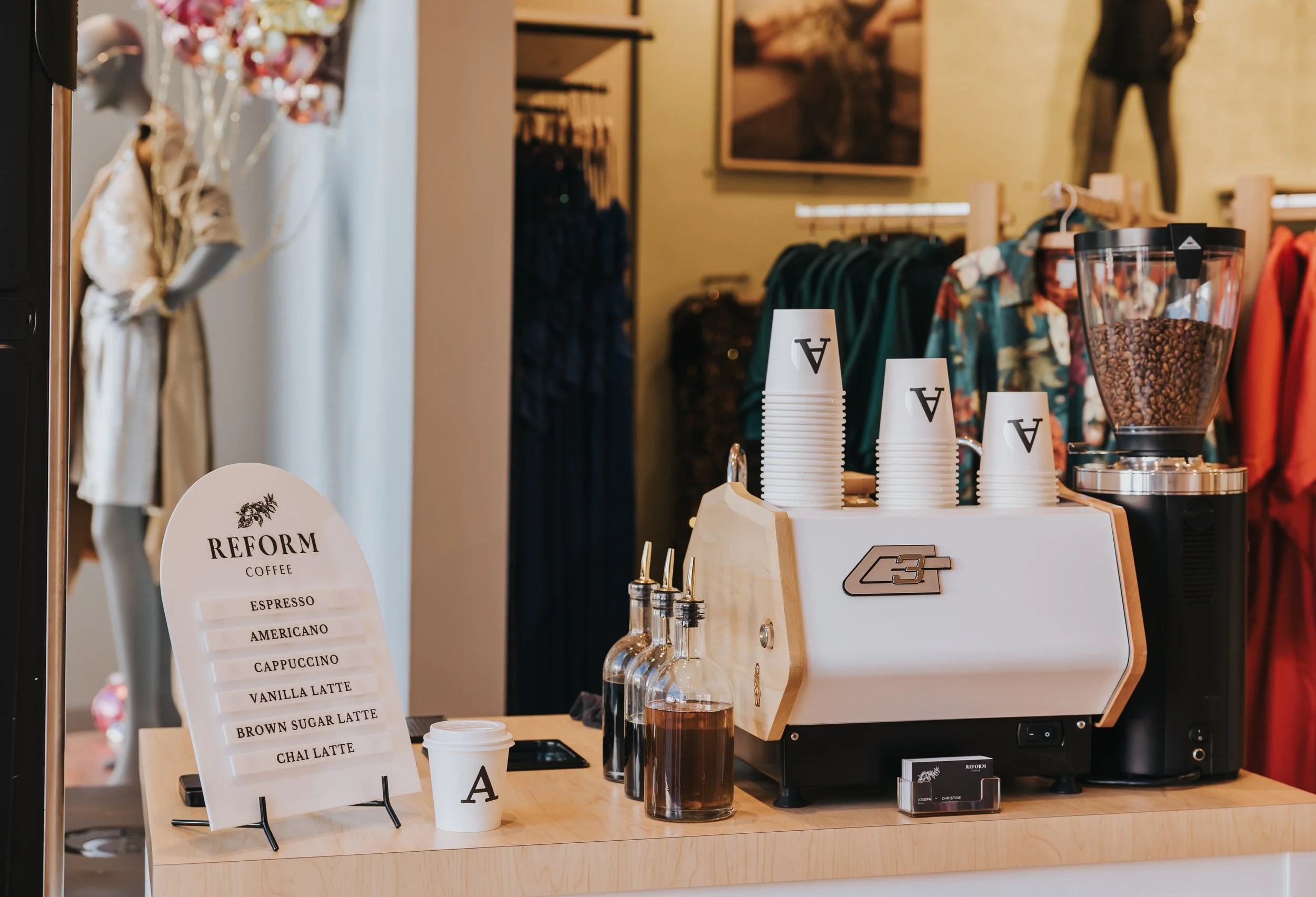Reform Coffee Anthropology -25.jpg