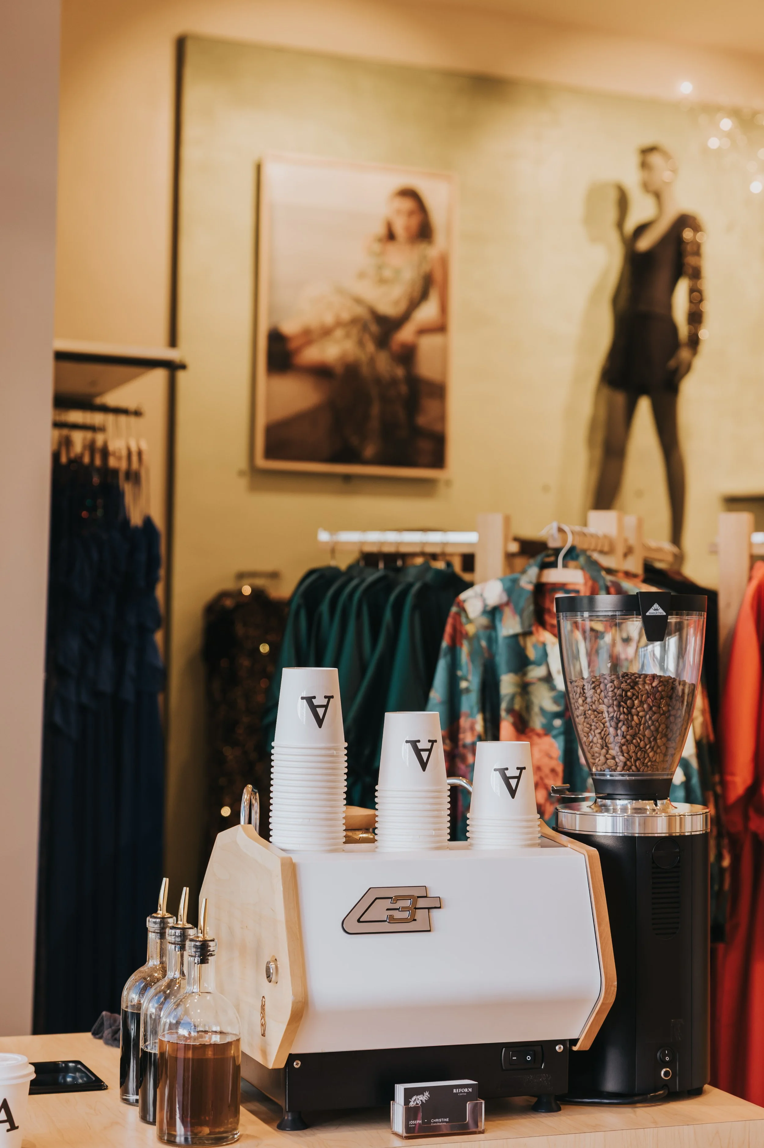 Reform Coffee Anthropology -26.jpg