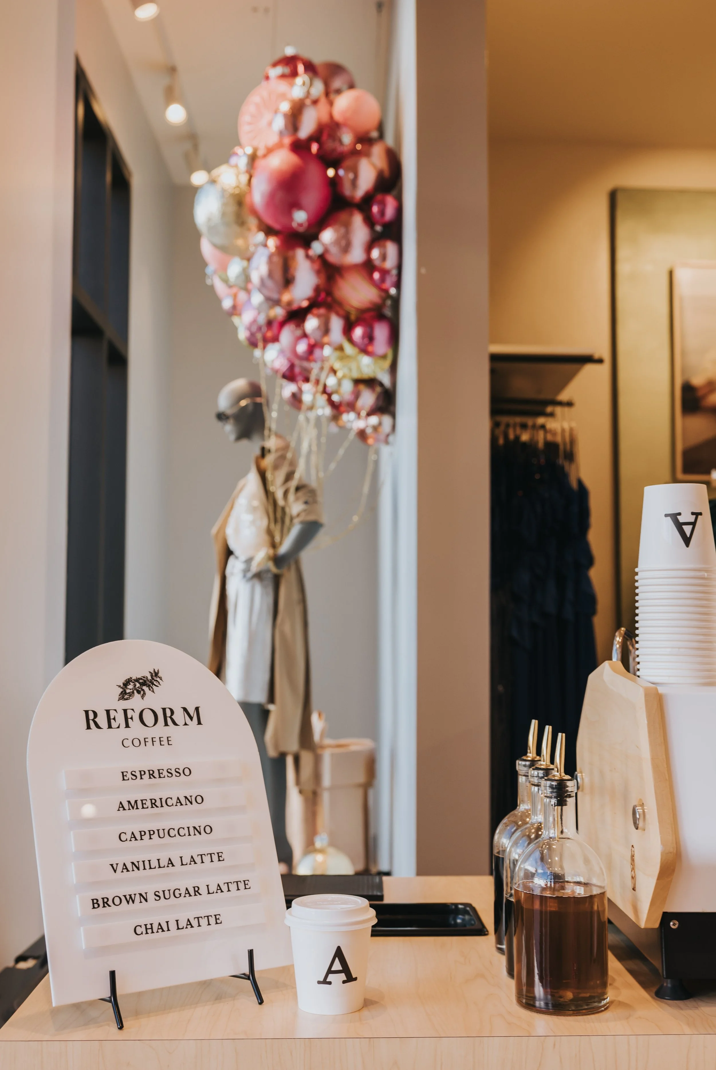 Reform Coffee Anthropology -28.jpg