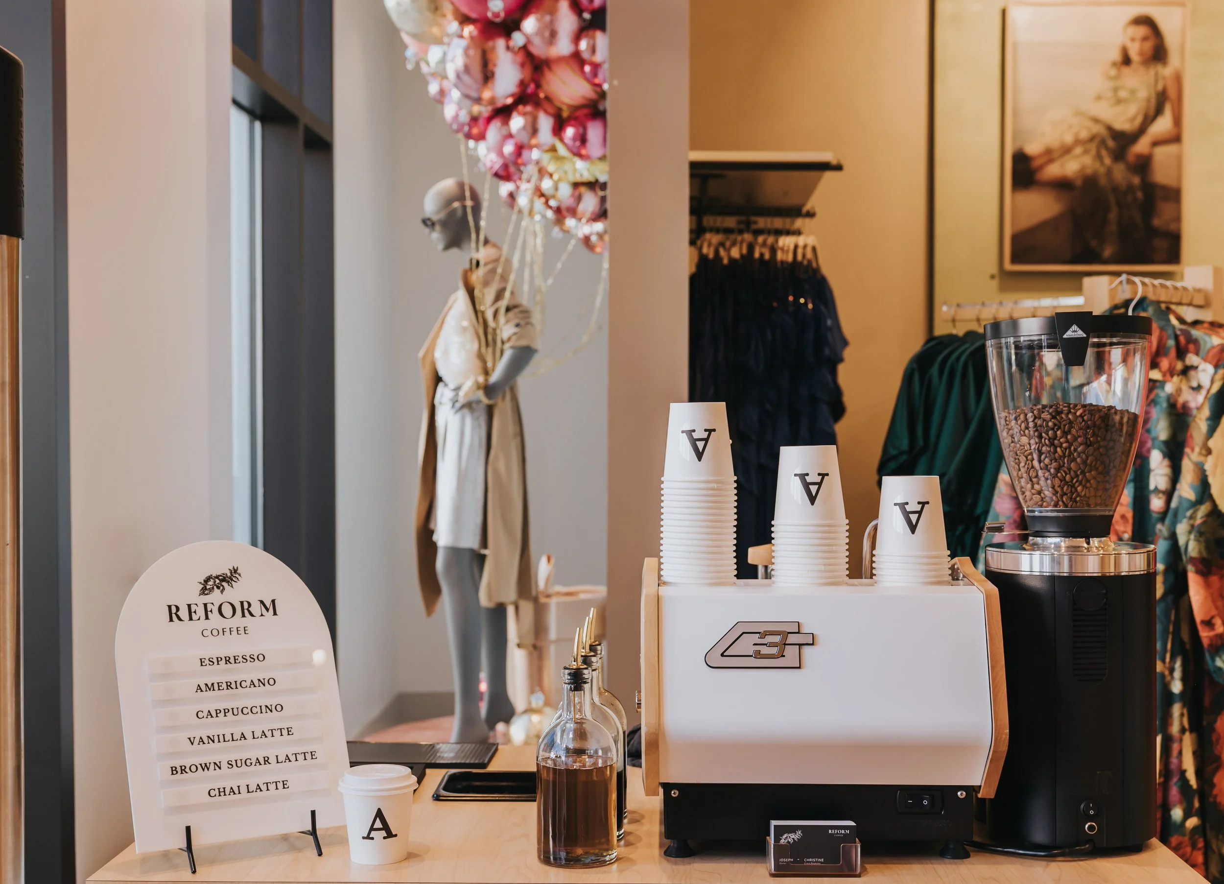 Reform Coffee Anthropology -29.jpg