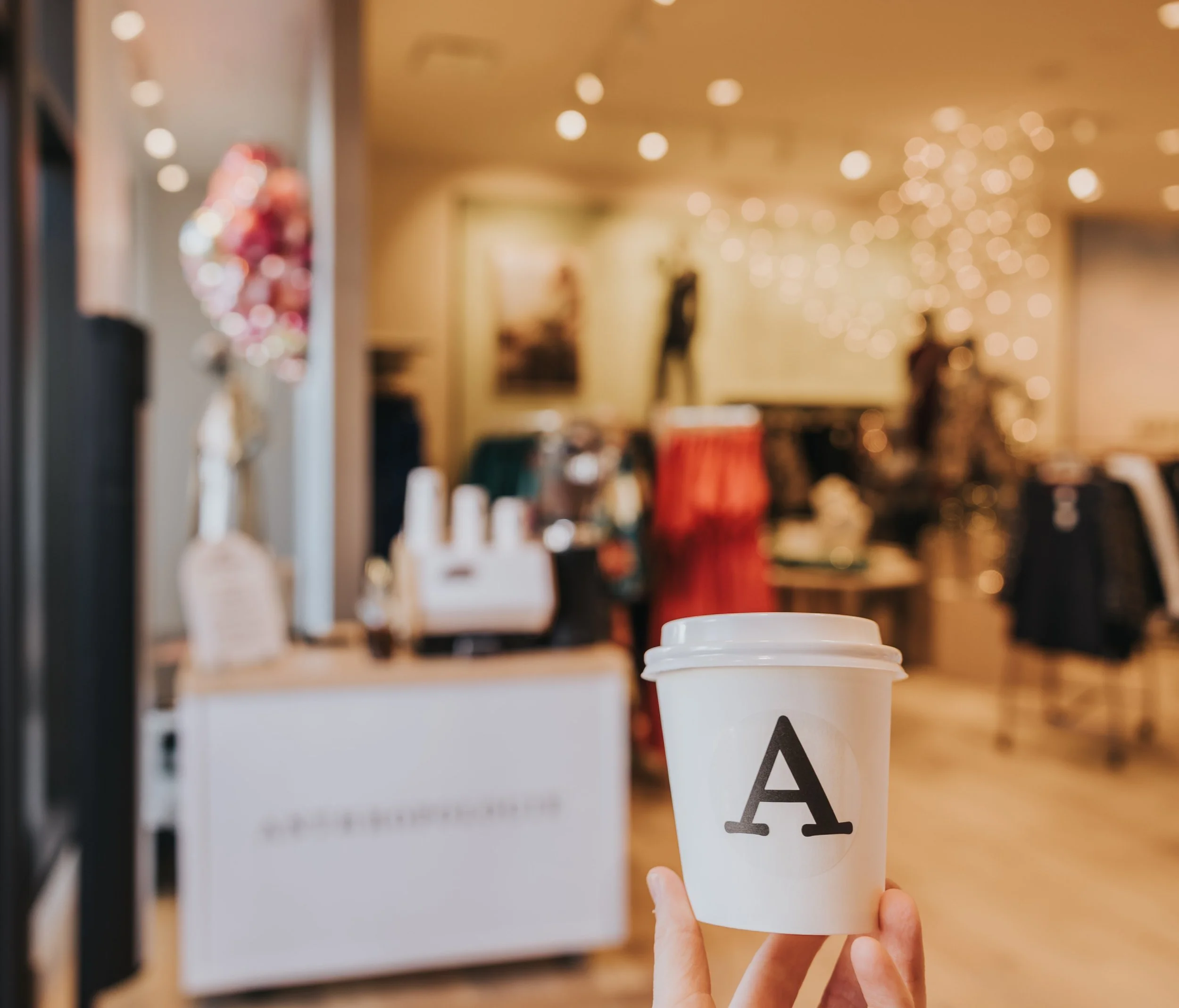 Reform Coffee Anthropology -30.jpg